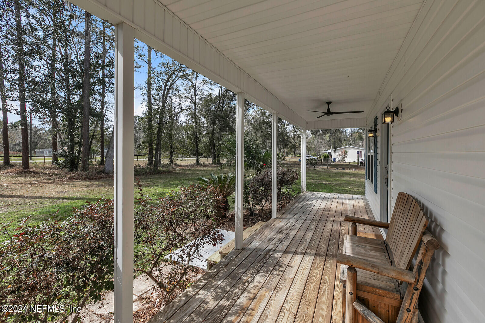 5860 COUNTY ROAD 208