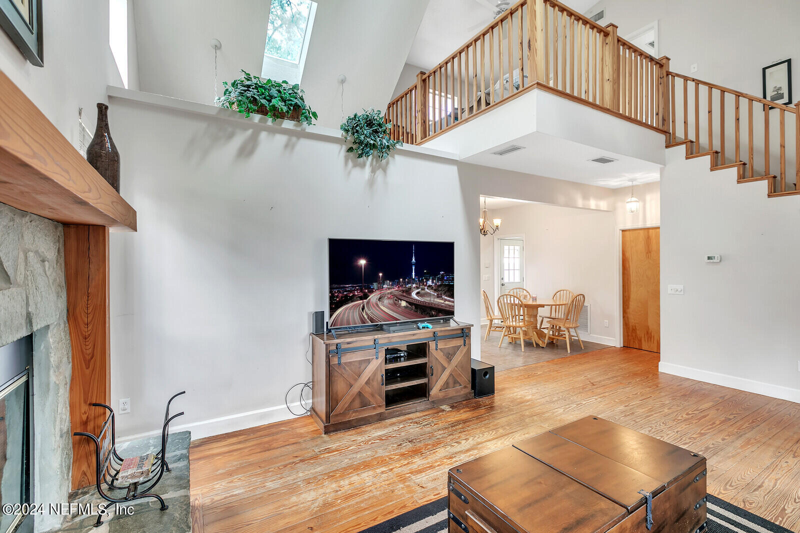 5860 COUNTY ROAD 208