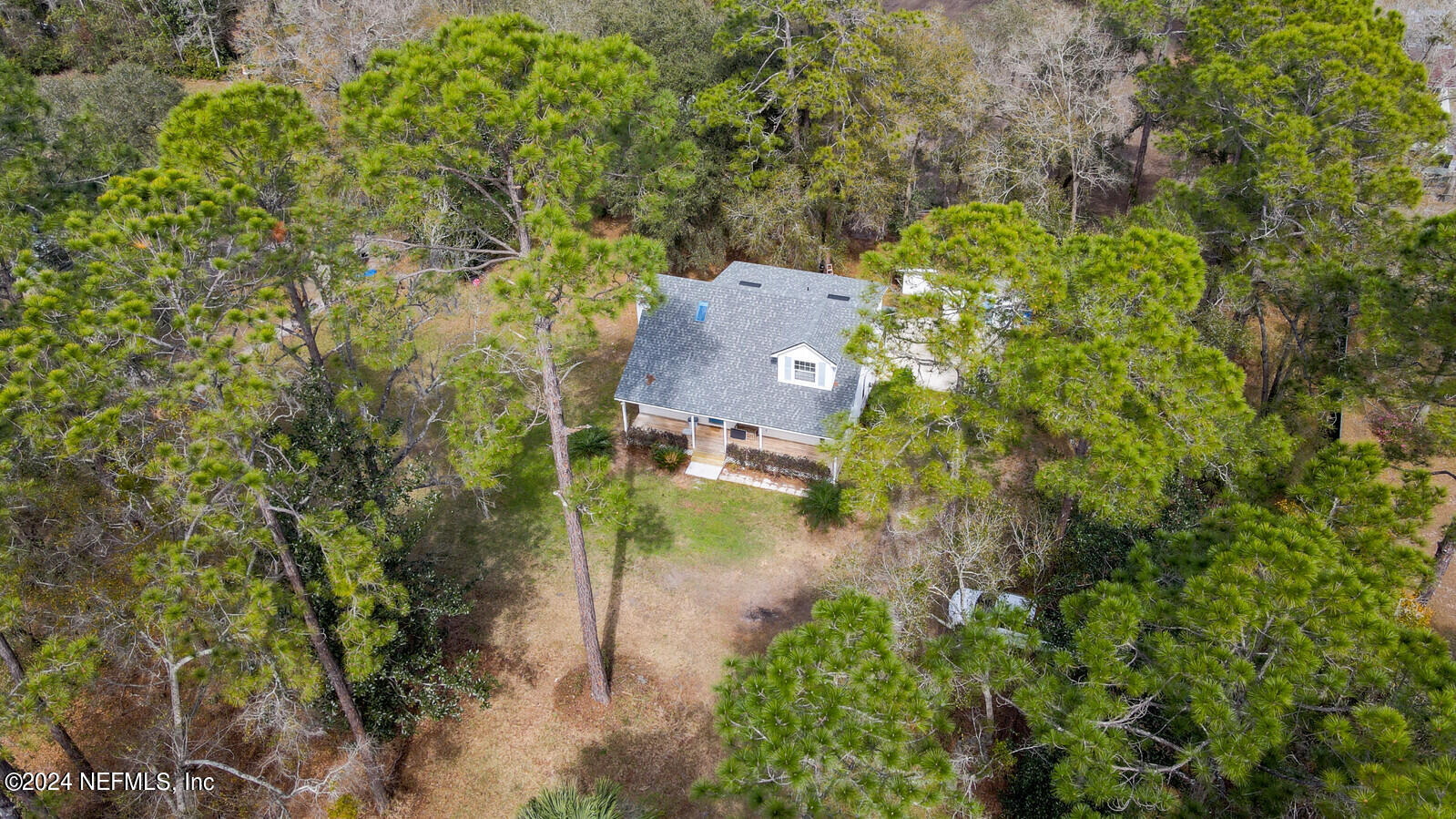 5860 COUNTY ROAD 208