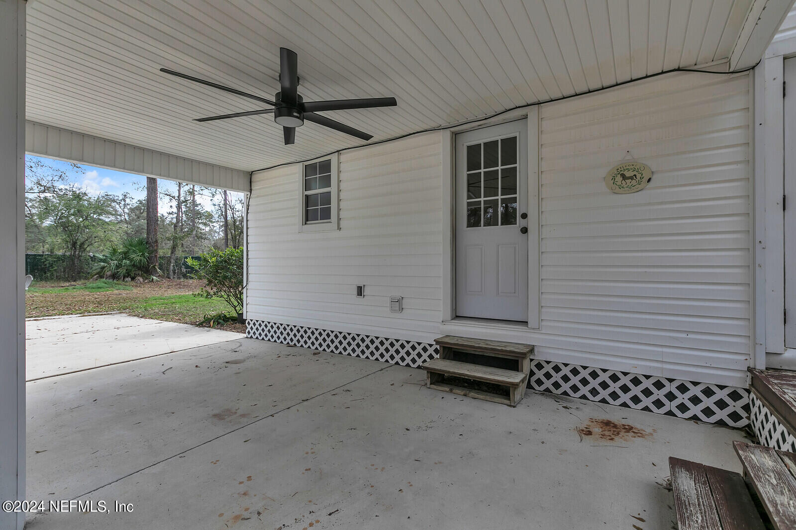 5860 COUNTY ROAD 208