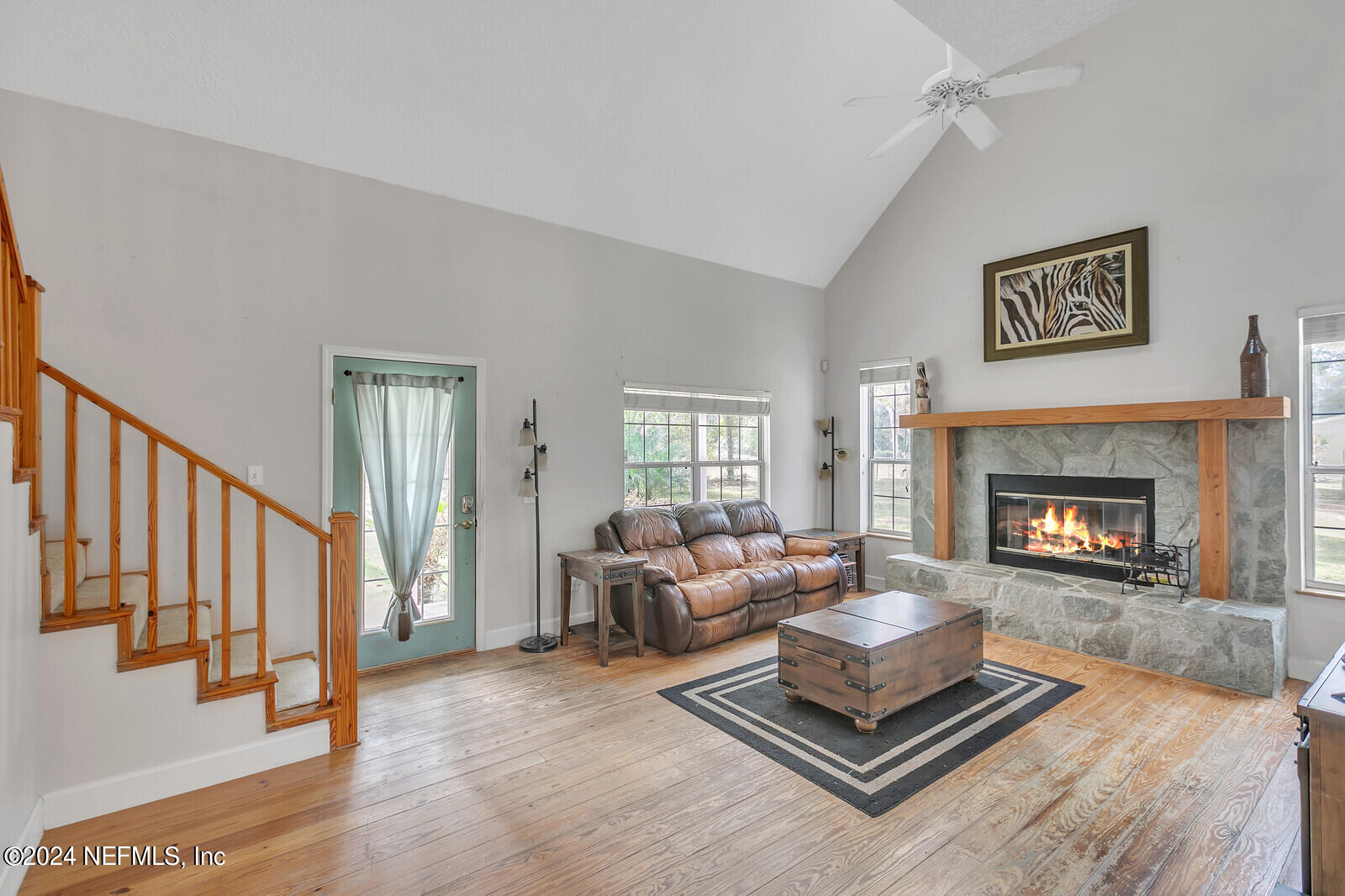 5860 COUNTY ROAD 208