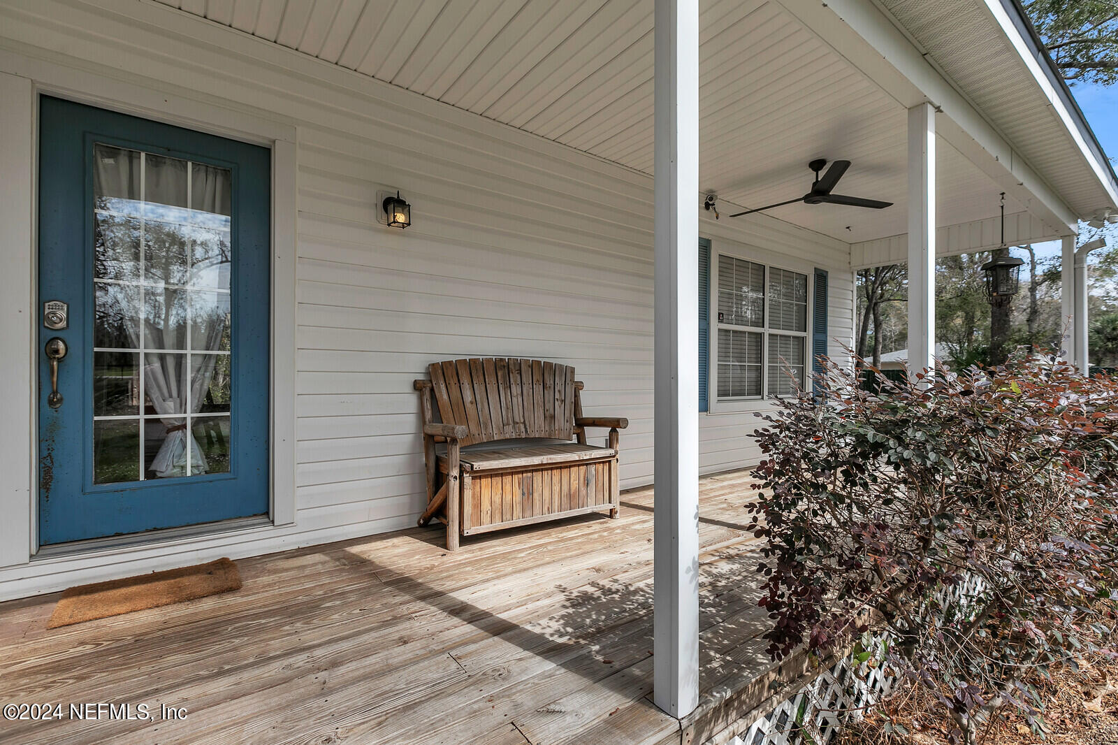 5860 COUNTY ROAD 208