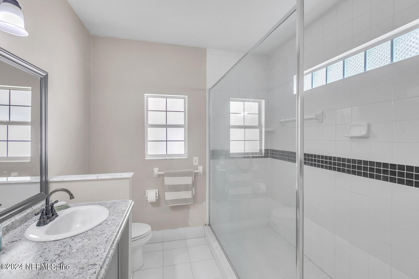 5860 COUNTY ROAD 208