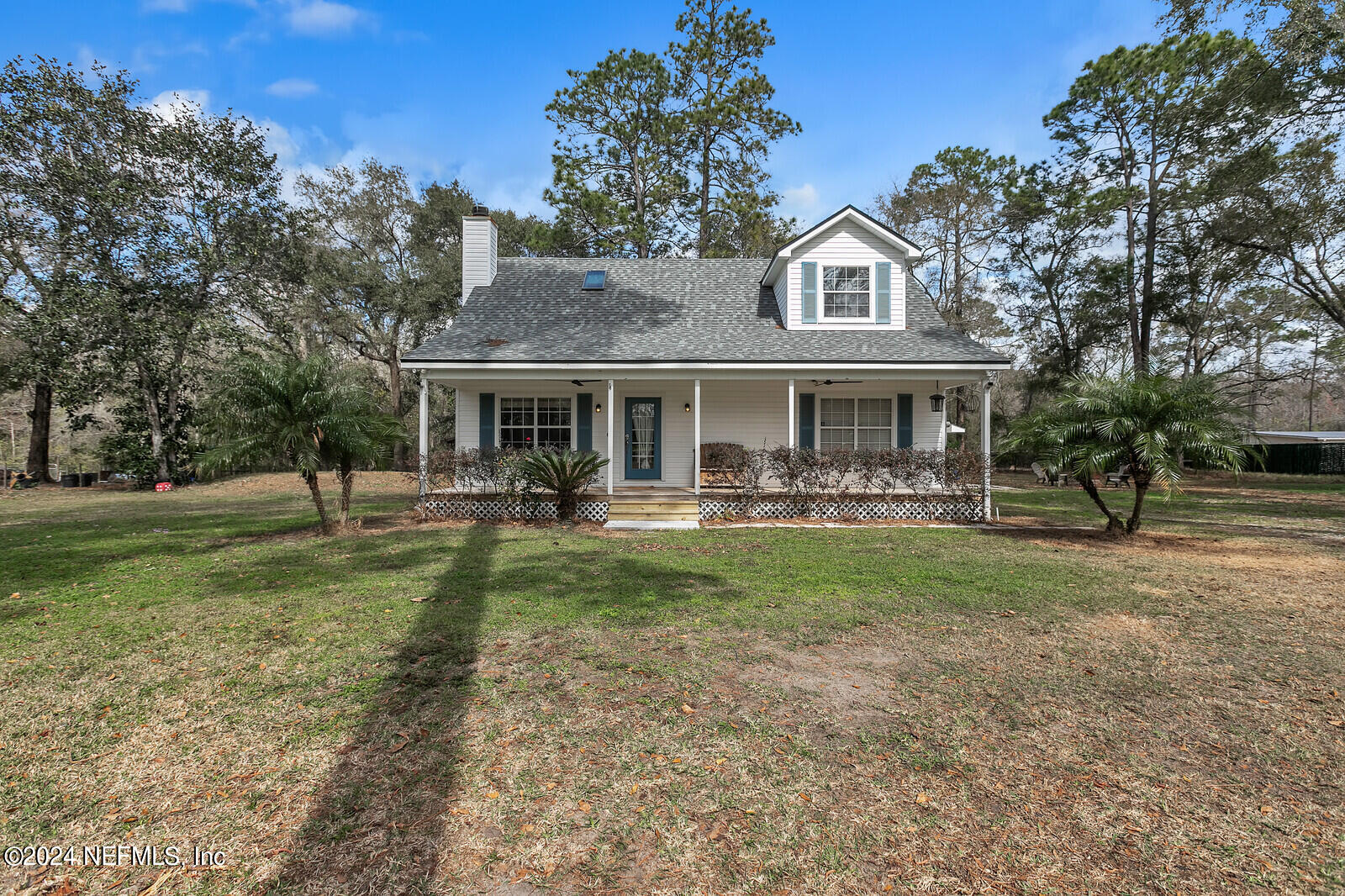 5860 COUNTY ROAD 208