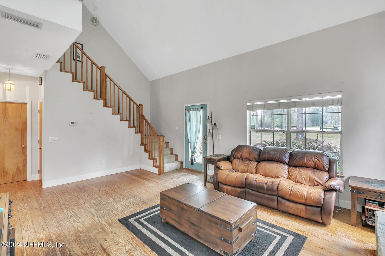 5860 COUNTY ROAD 208