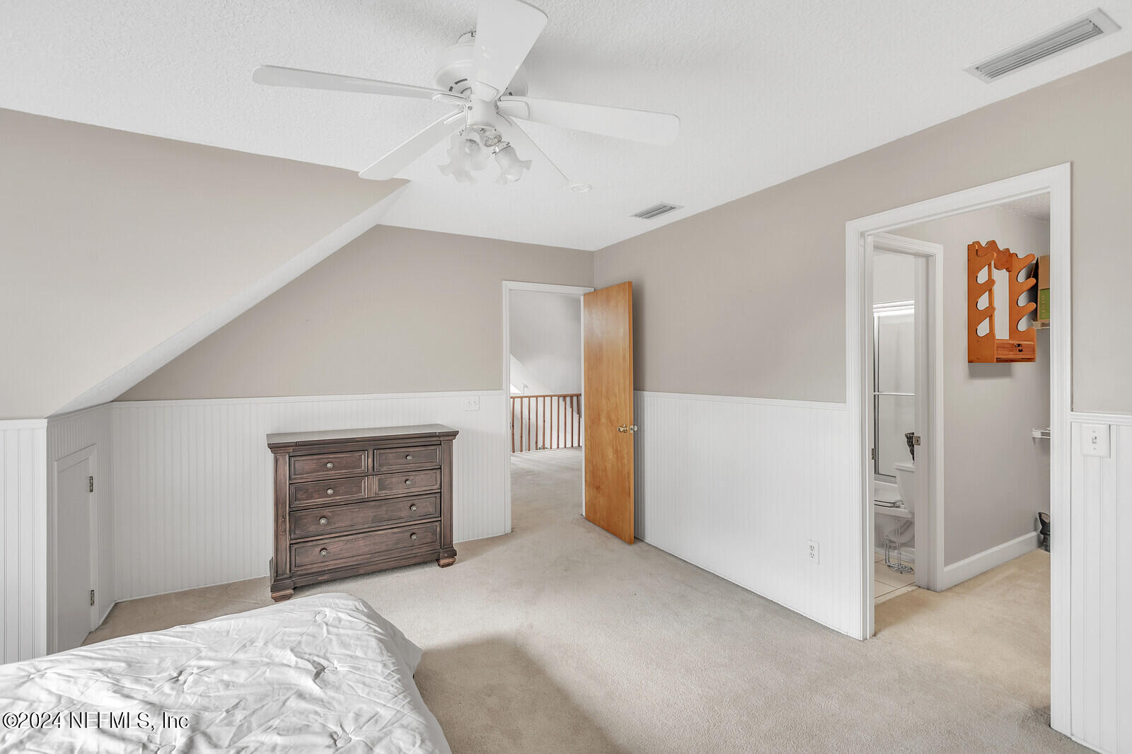 5860 COUNTY ROAD 208