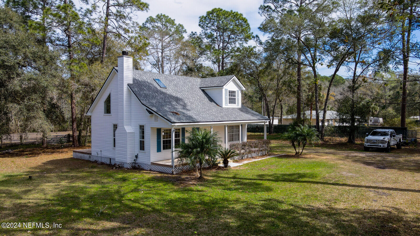 5860 COUNTY ROAD 208