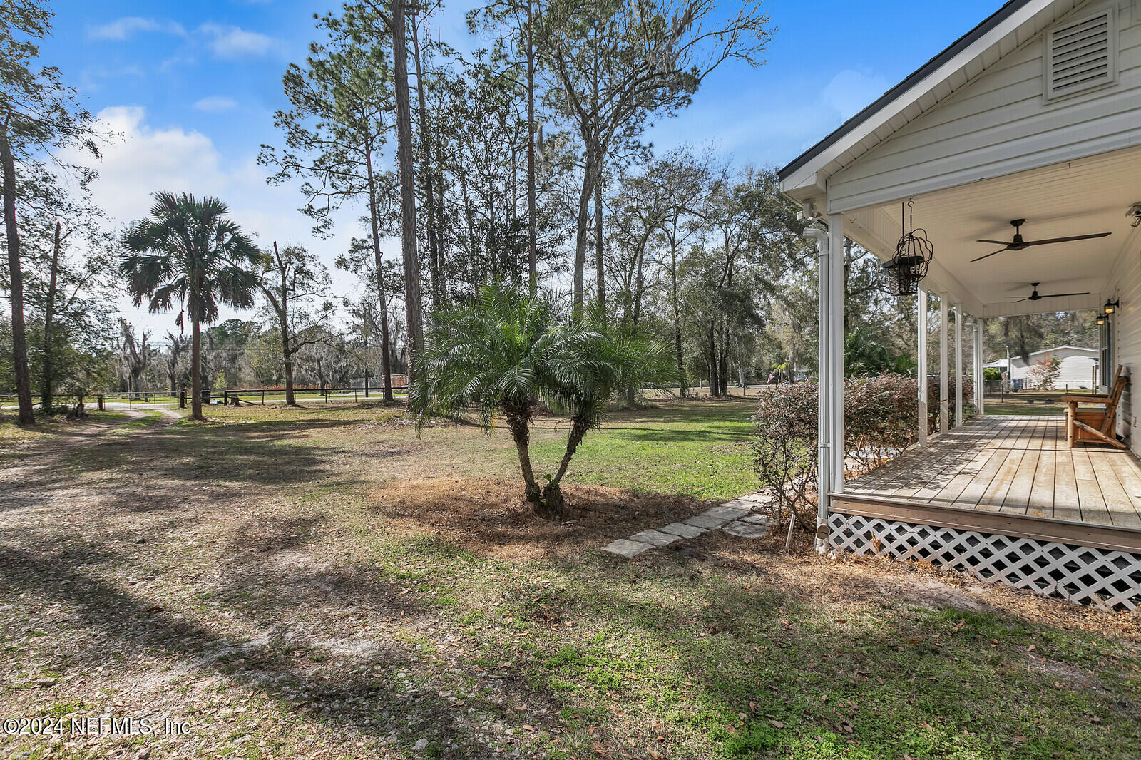 5860 COUNTY ROAD 208