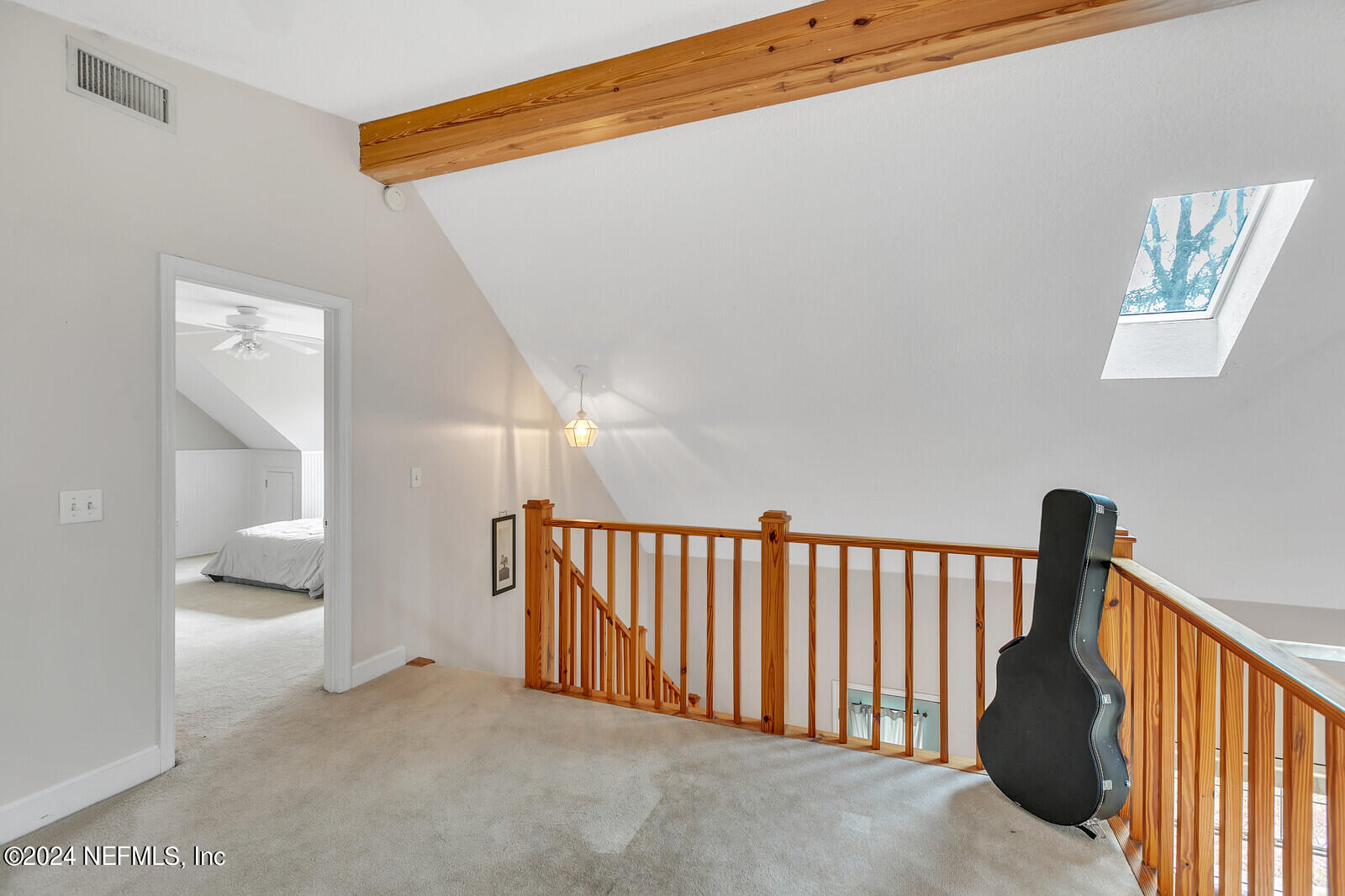 5860 COUNTY ROAD 208