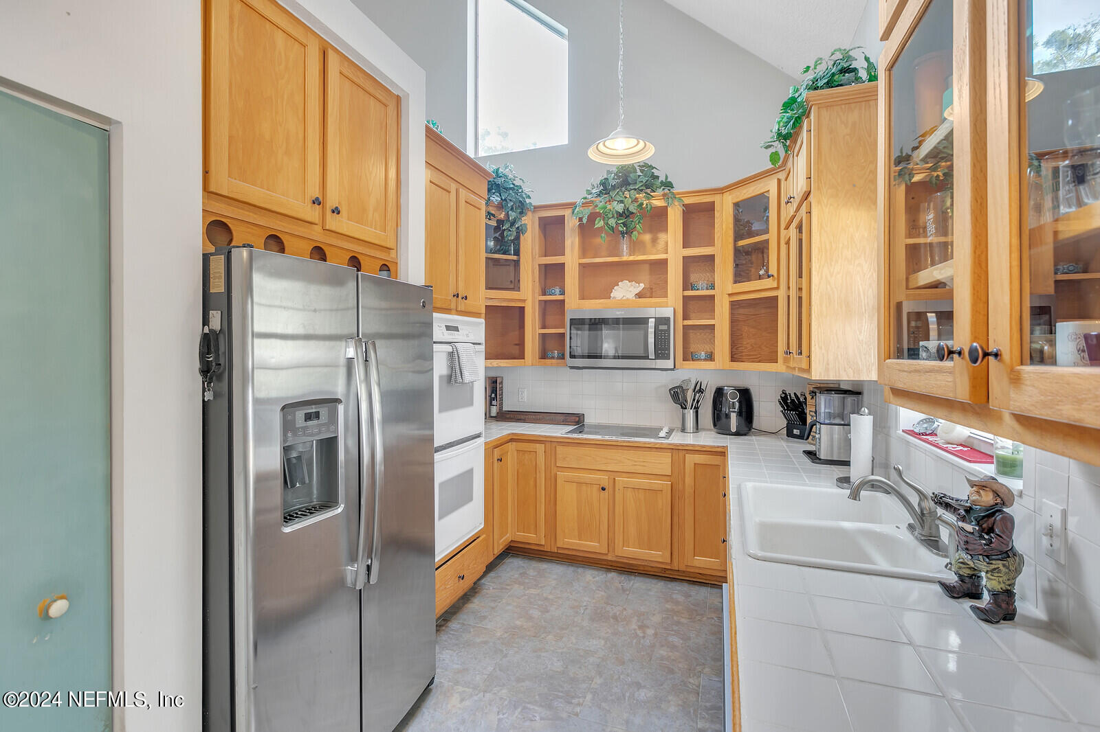 5860 COUNTY ROAD 208