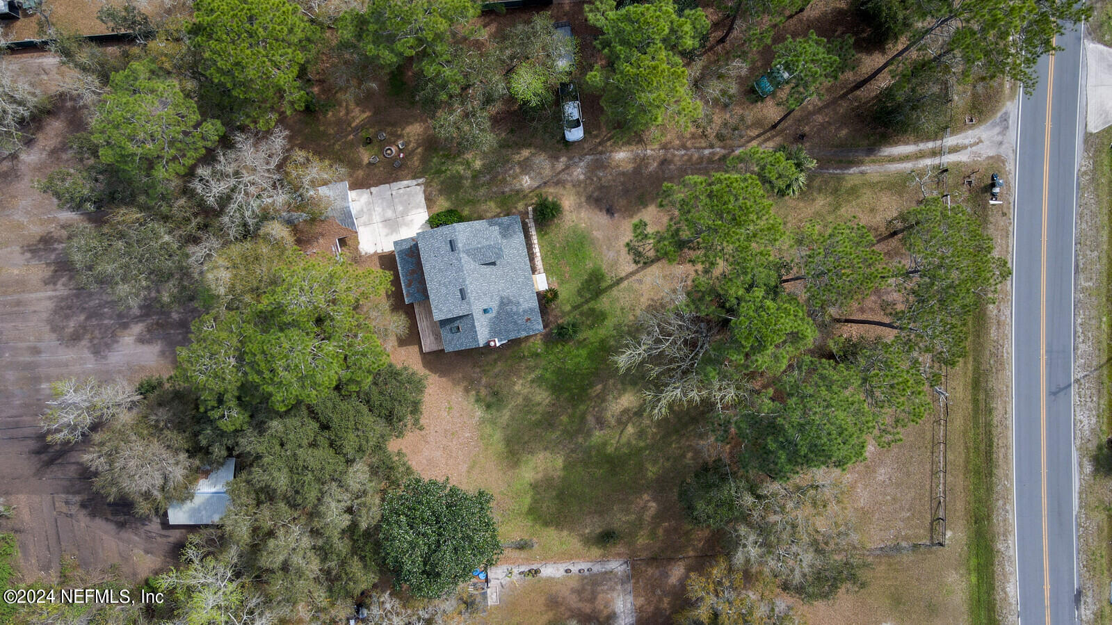 5860 COUNTY ROAD 208