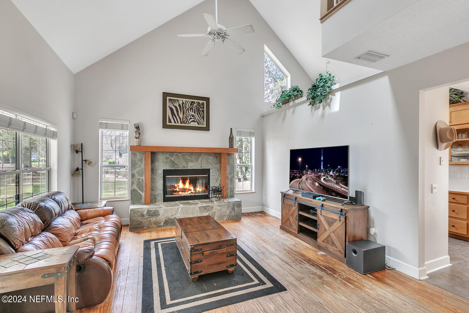 5860 COUNTY ROAD 208