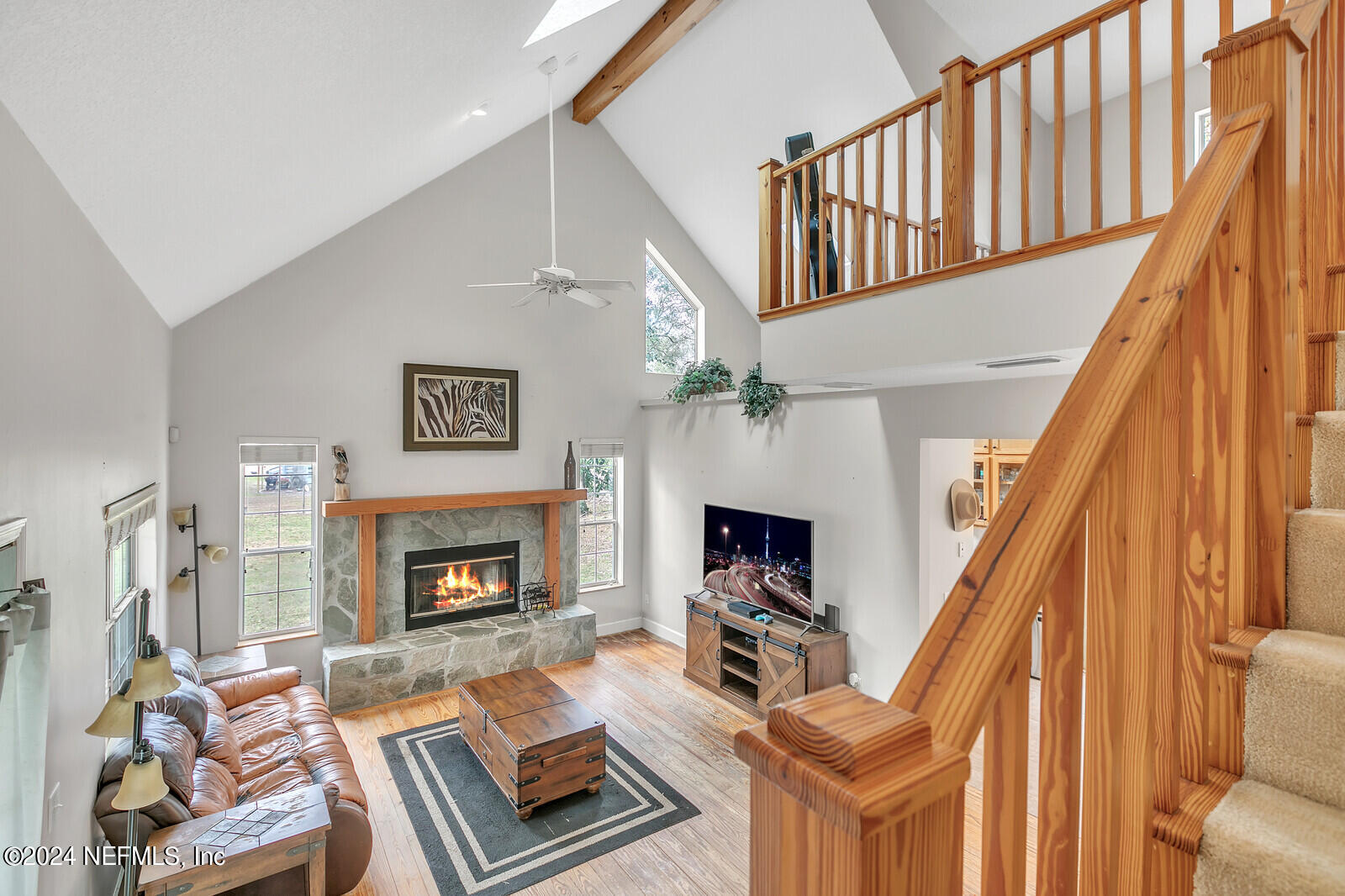 5860 COUNTY ROAD 208