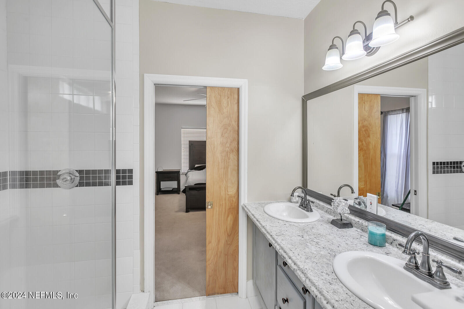 5860 COUNTY ROAD 208