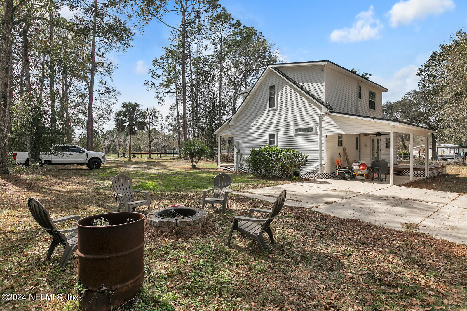 5860 COUNTY ROAD 208