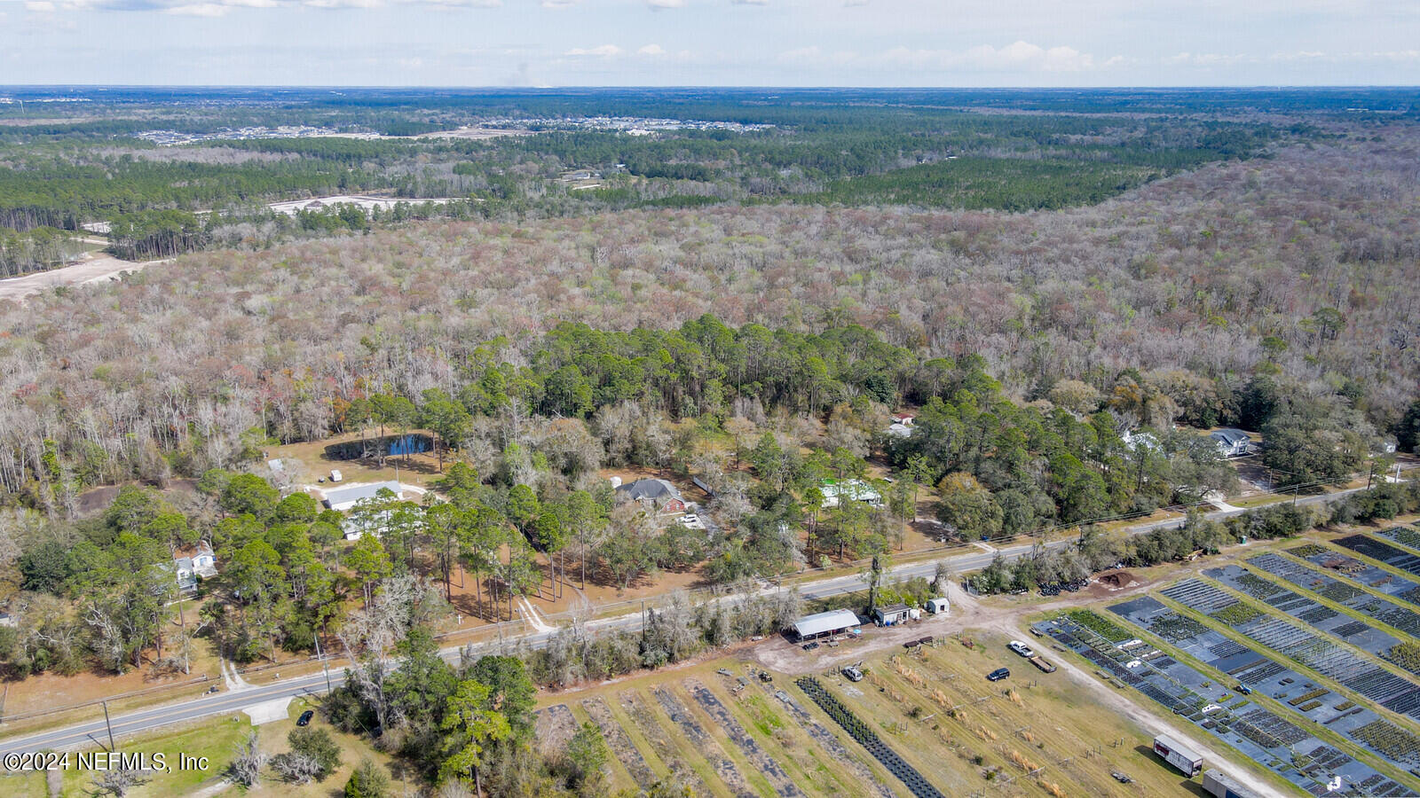 5860 COUNTY ROAD 208