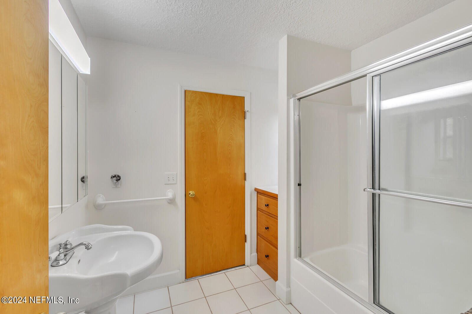 5860 COUNTY ROAD 208