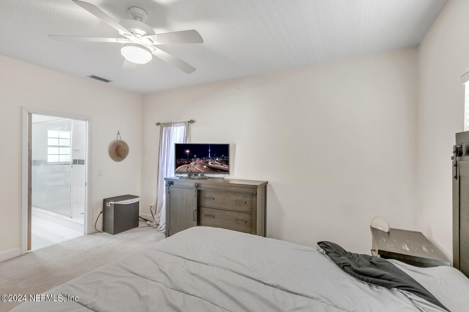 5860 COUNTY ROAD 208