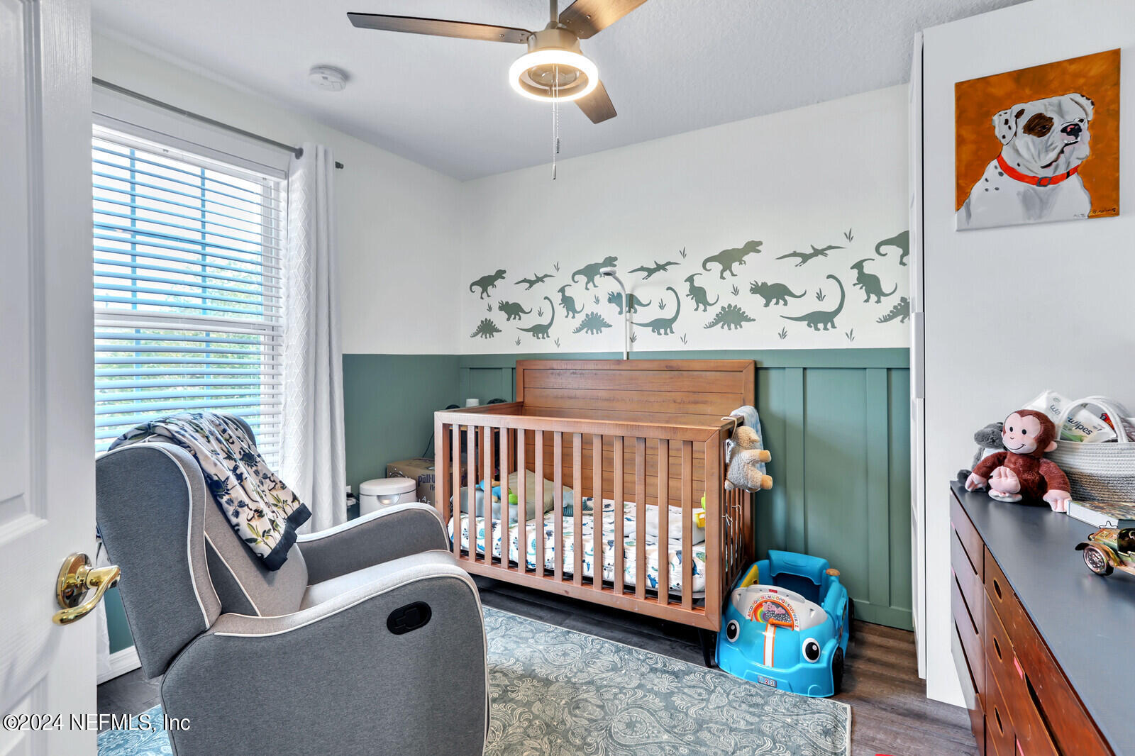 15 S TWIN MAPLE Road