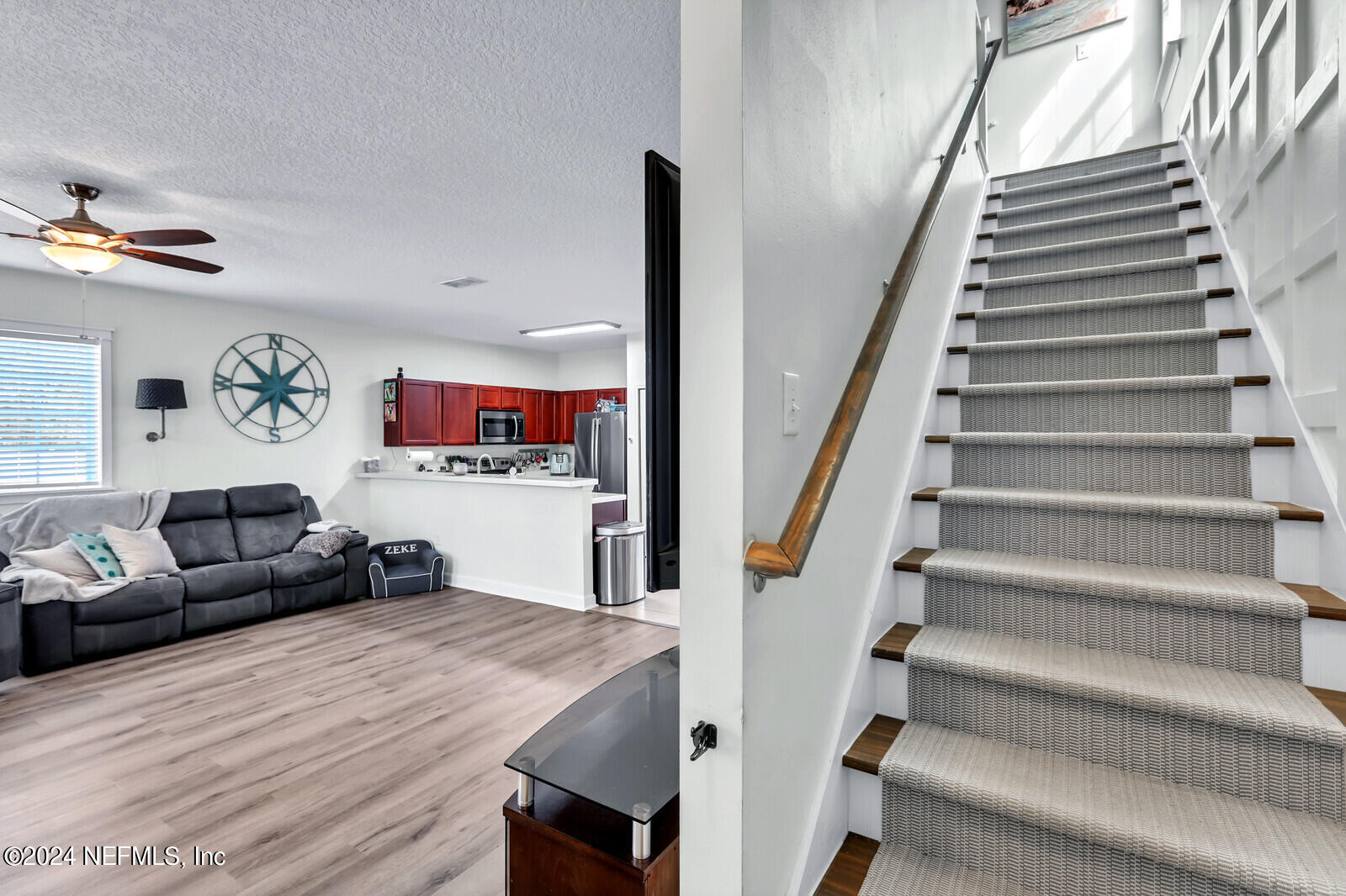 15 S TWIN MAPLE Road