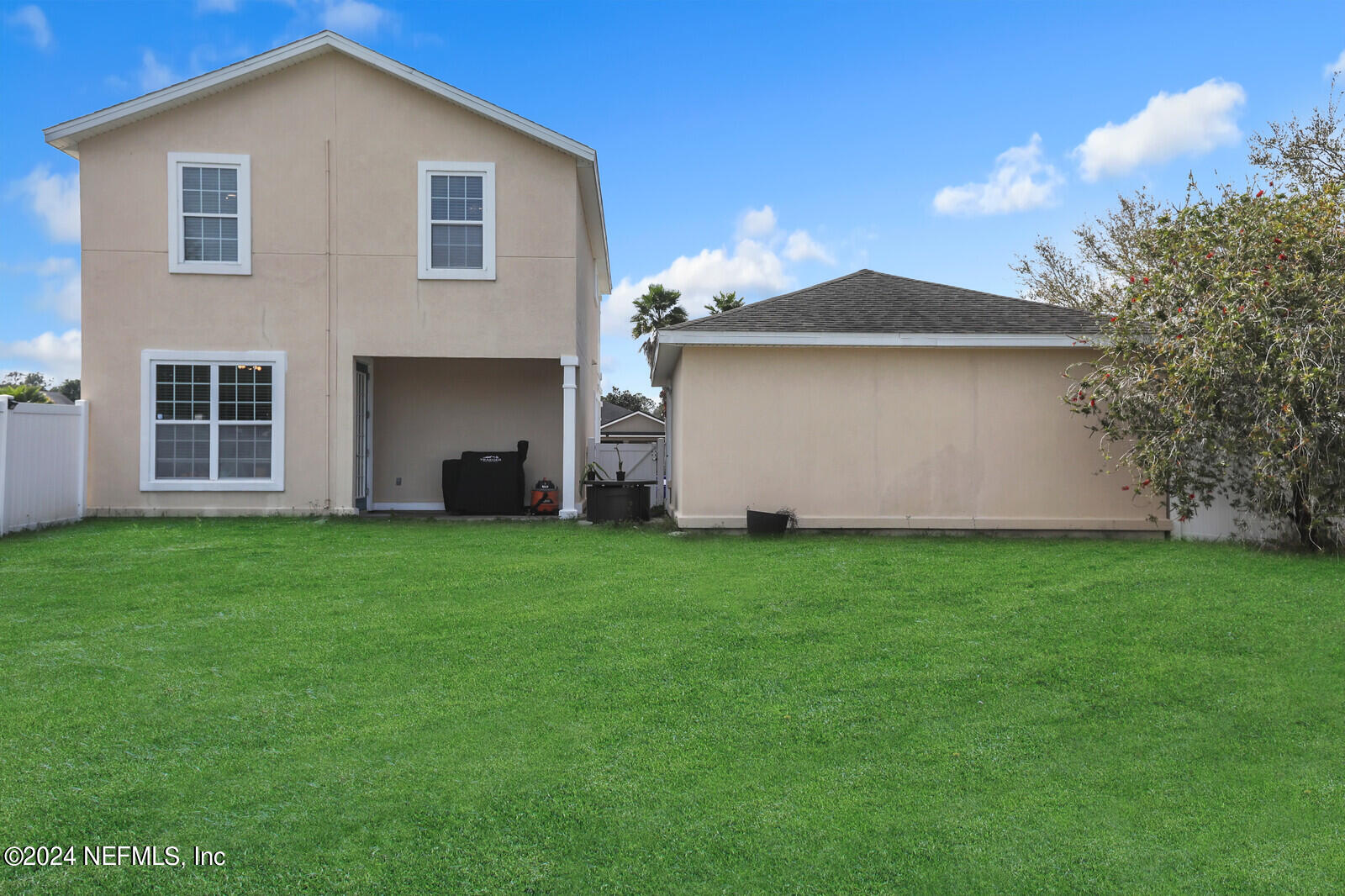 15 S TWIN MAPLE Road