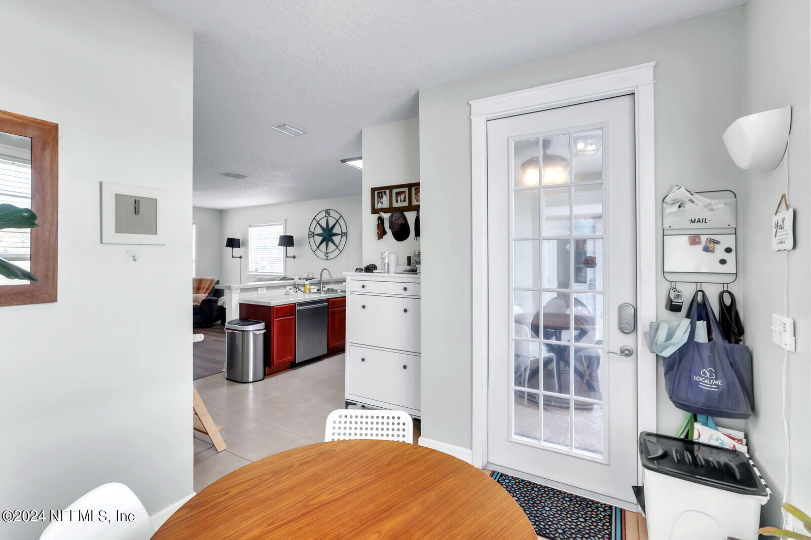 15 S TWIN MAPLE Road