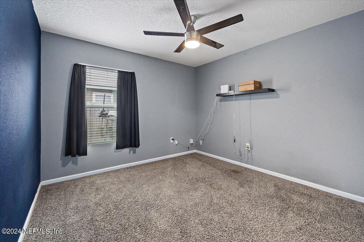 2101 PEBBLE POINT Drive