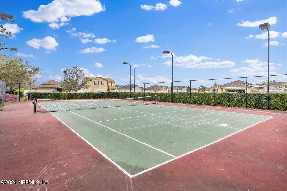 2101 PEBBLE POINT Drive