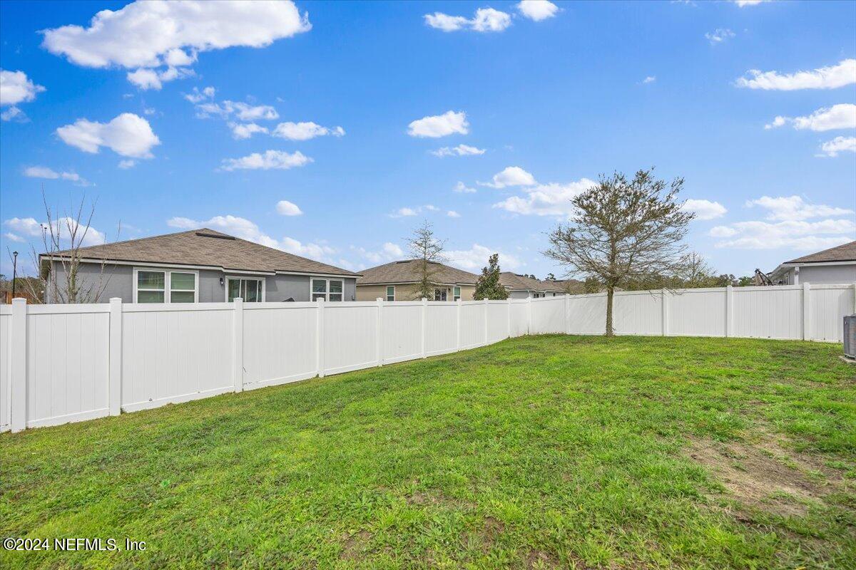 2101 PEBBLE POINT Drive