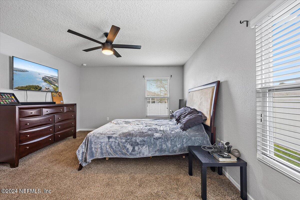 2101 PEBBLE POINT Drive