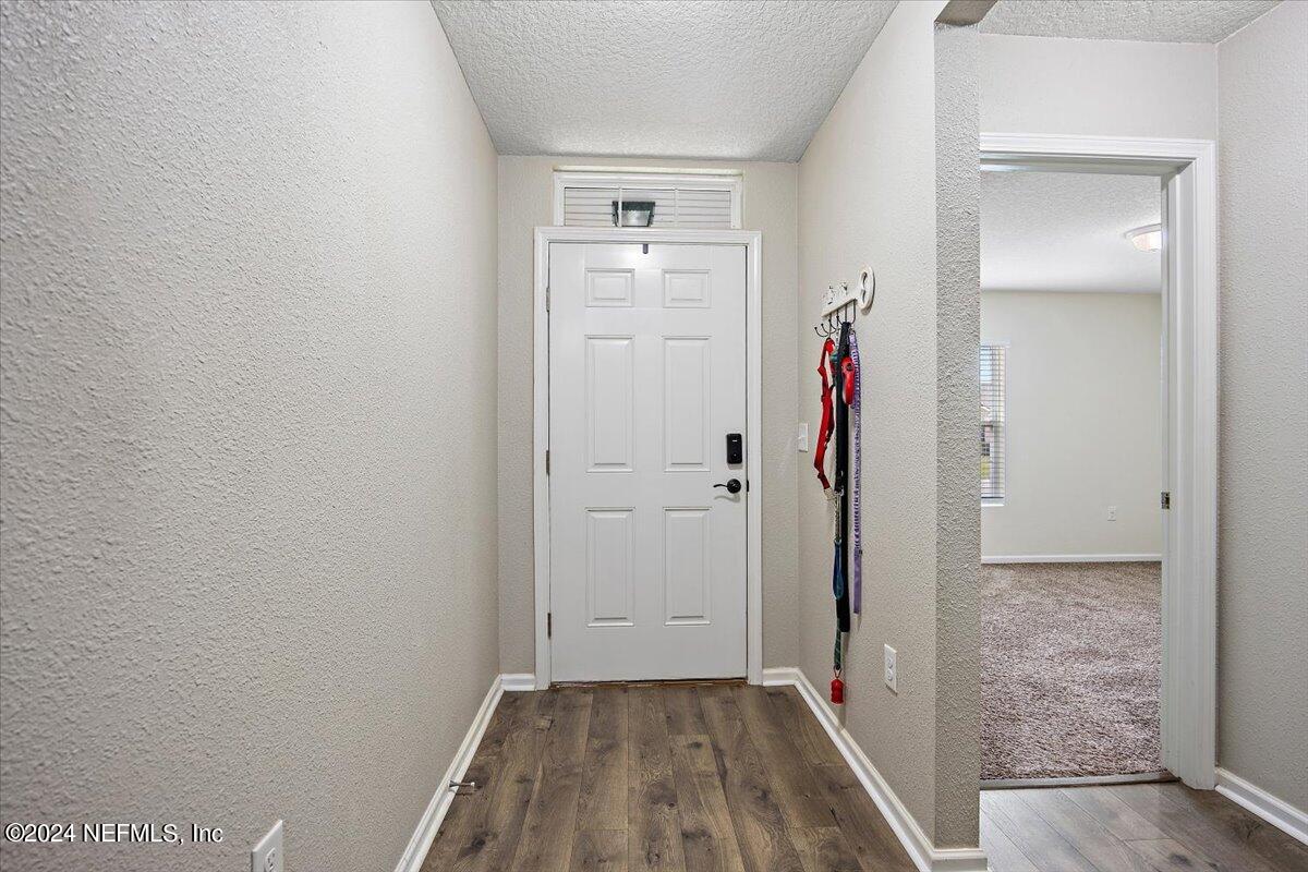 2101 PEBBLE POINT Drive