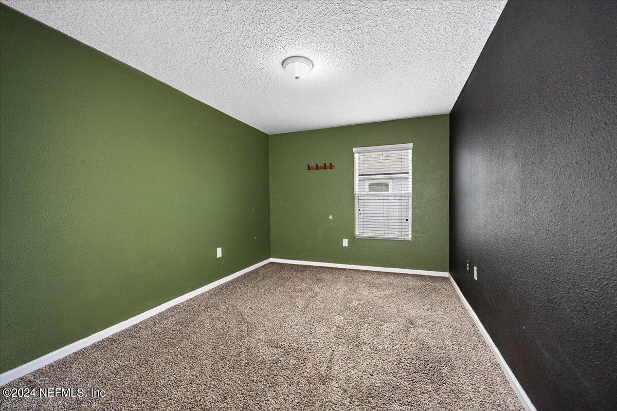 2101 PEBBLE POINT Drive