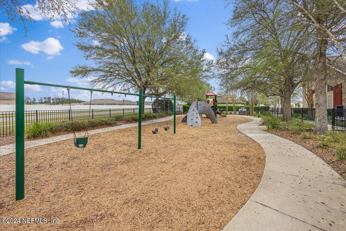 2101 PEBBLE POINT Drive