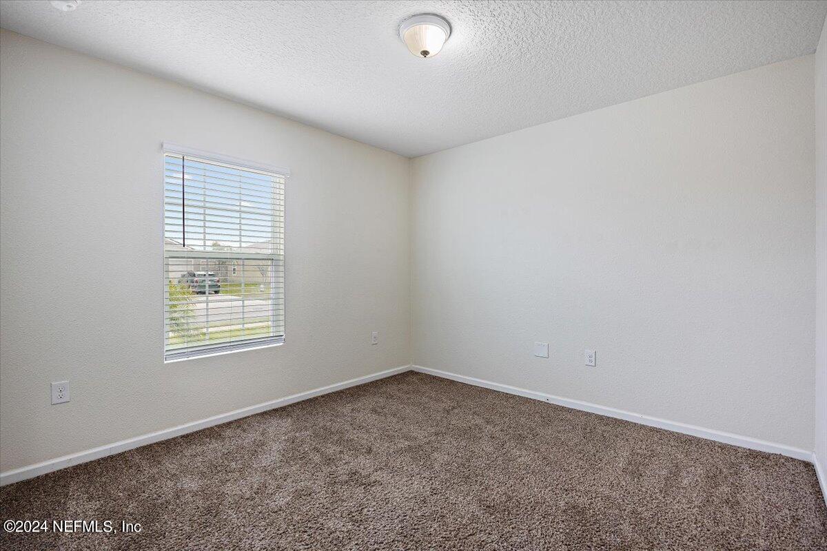 2101 PEBBLE POINT Drive