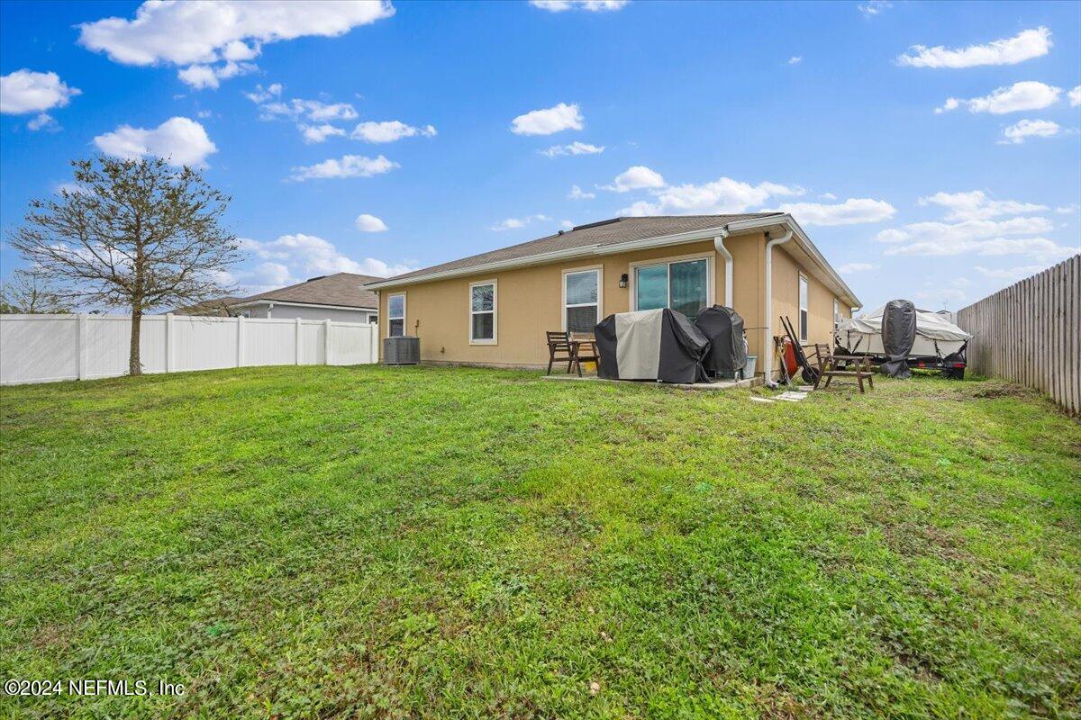 2101 PEBBLE POINT Drive