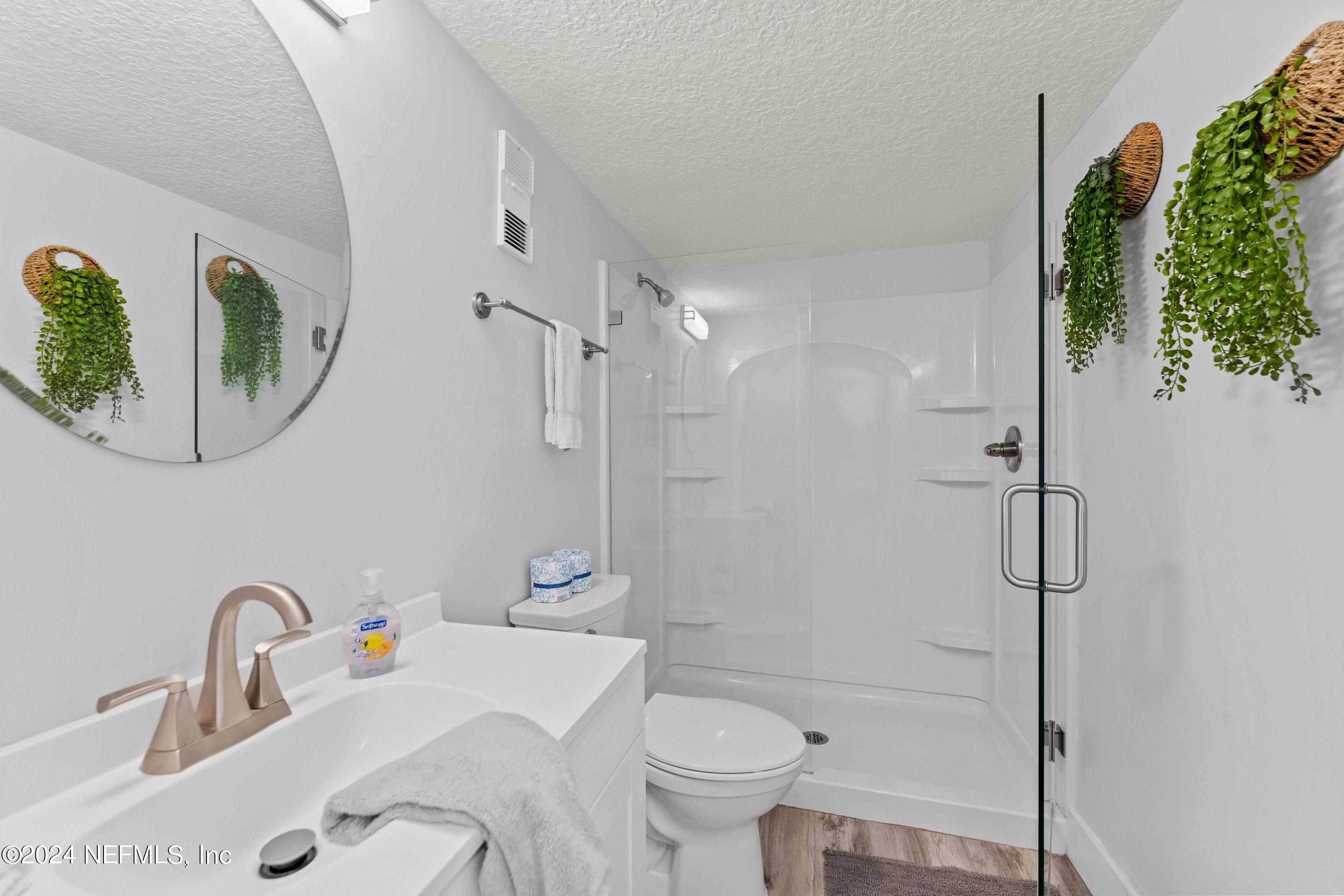 850 A1A BEACH Boulevard, 122, St. Augustine Unit: 122