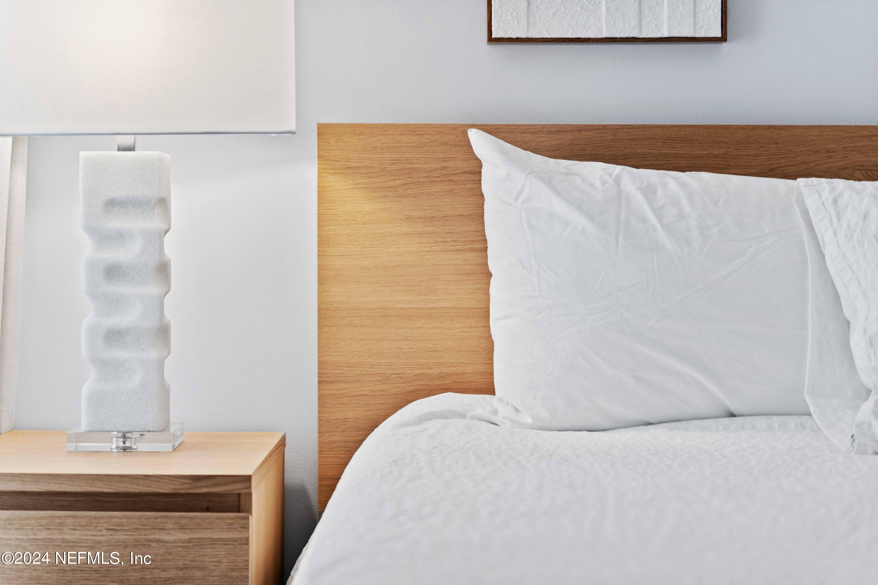 850 A1A BEACH Boulevard, 122, St. Augustine Unit: 122