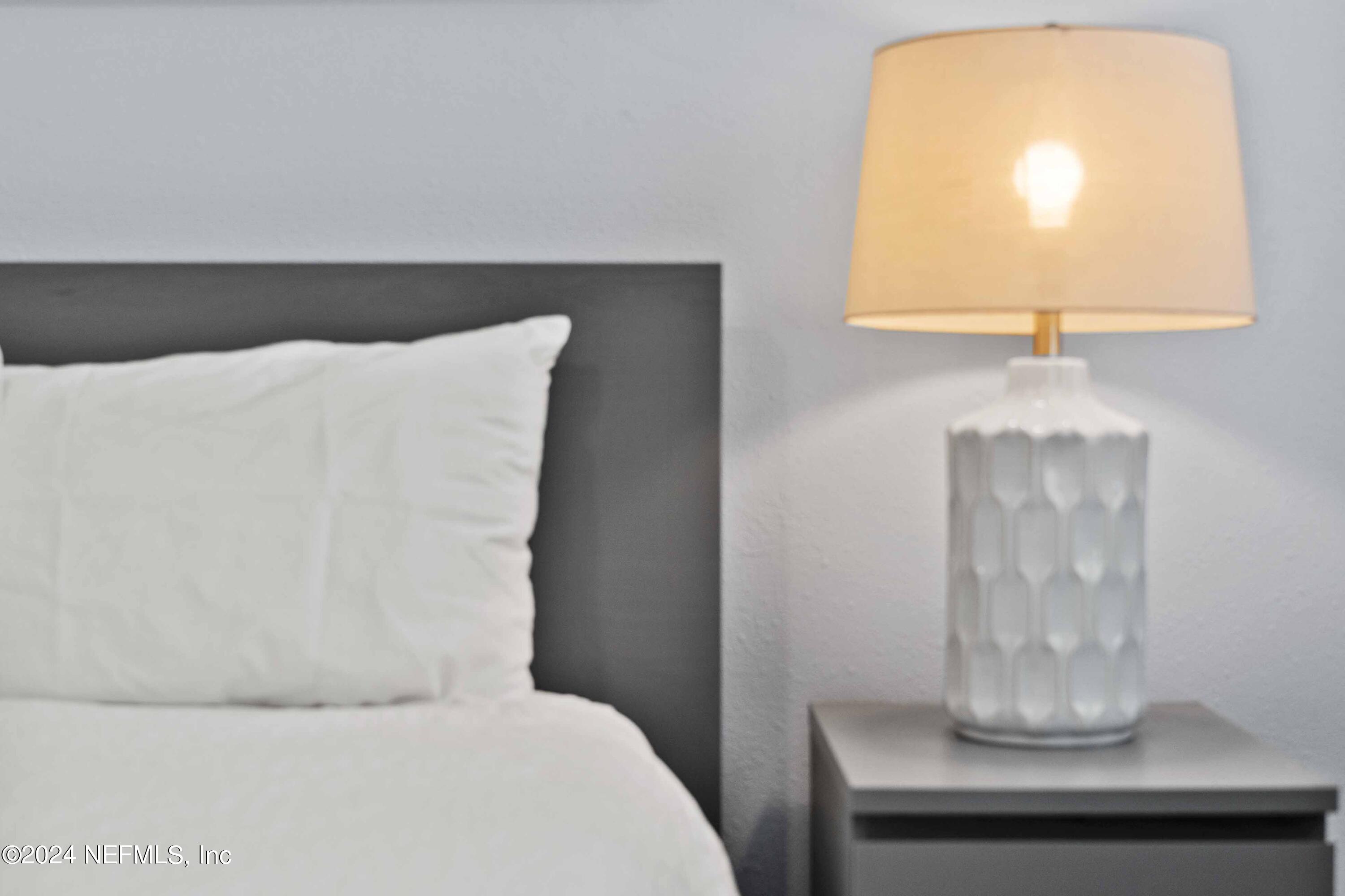 850 A1A BEACH Boulevard, 122, St. Augustine Unit: 122