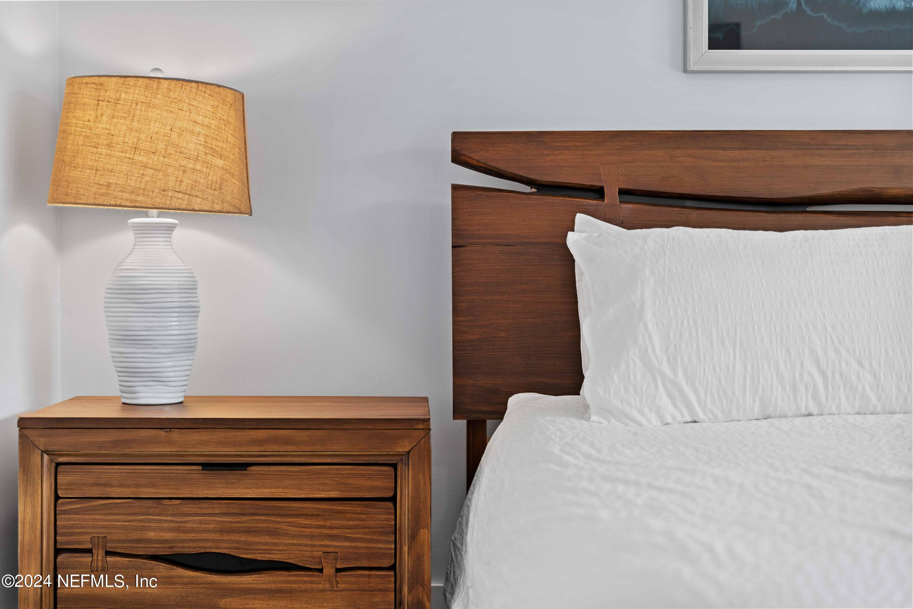 850 A1A BEACH Boulevard, 122, St. Augustine Unit: 122