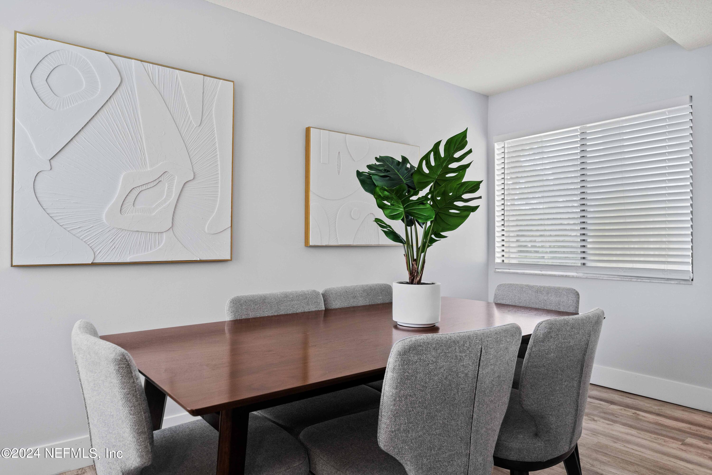 850 A1A BEACH Boulevard, 122, St. Augustine Unit: 122