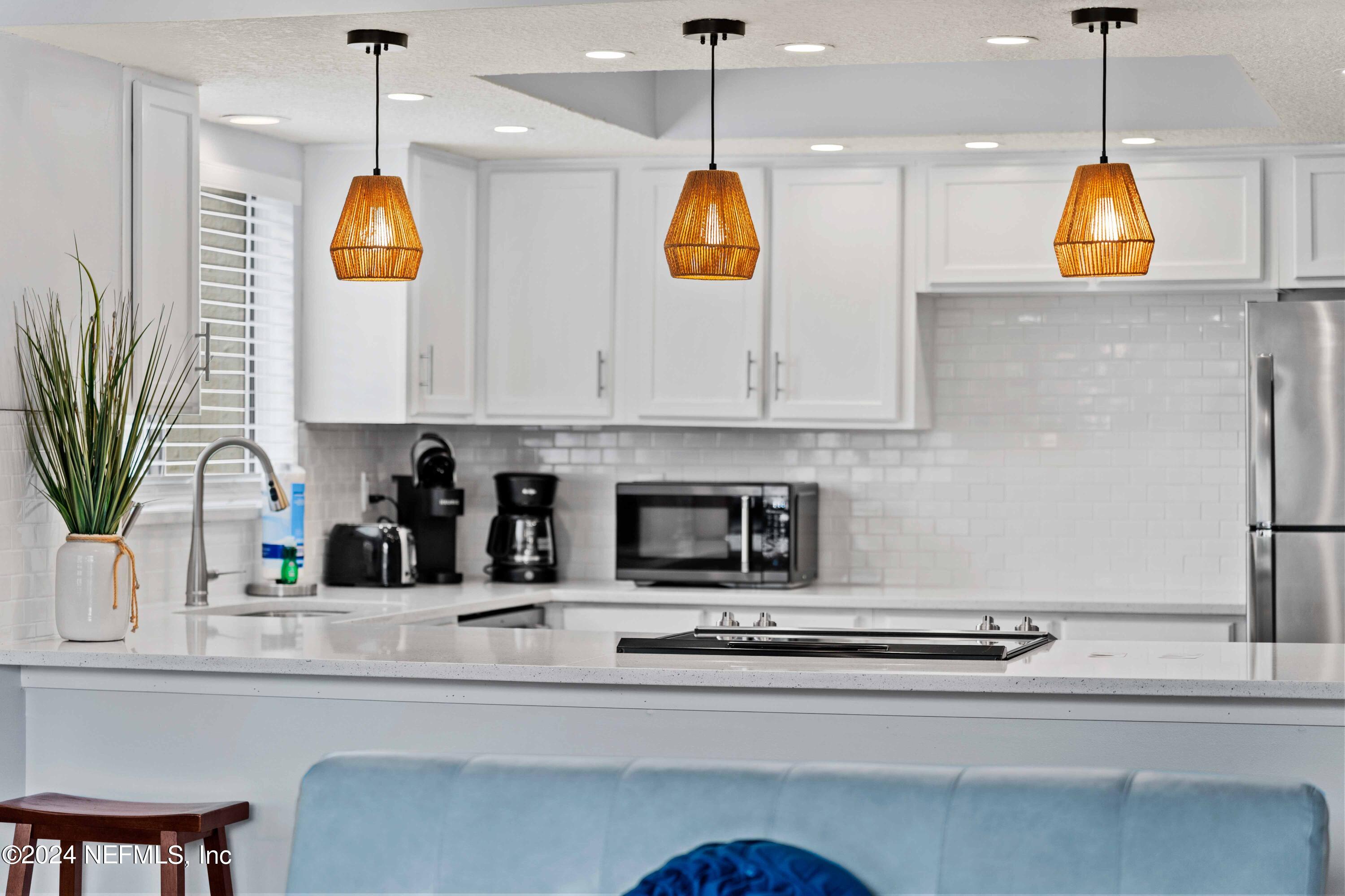 850 A1A BEACH Boulevard, 122, St. Augustine Unit: 122