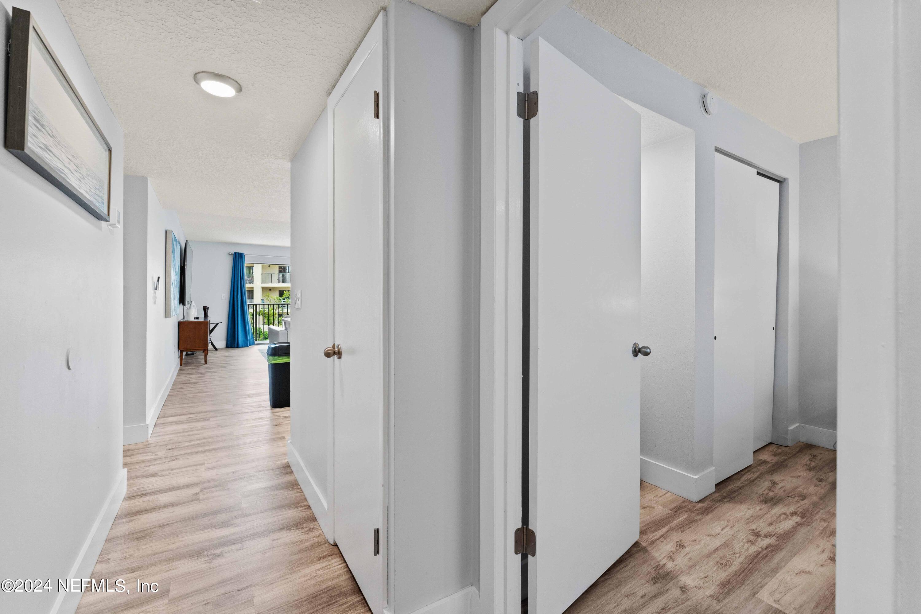 850 A1A BEACH Boulevard, 122, St. Augustine Unit: 122