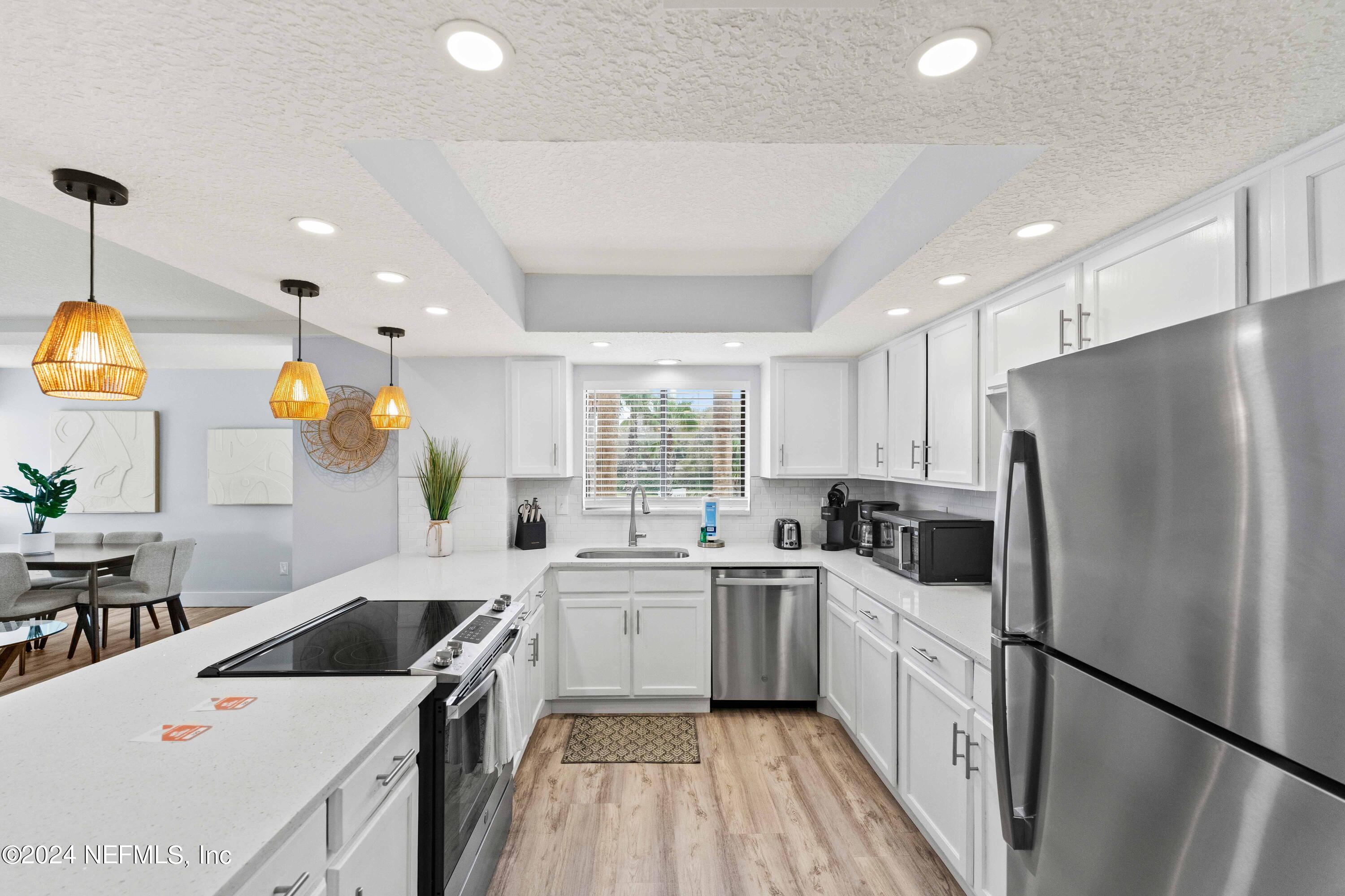 850 A1A BEACH Boulevard, 122, St. Augustine Unit: 122