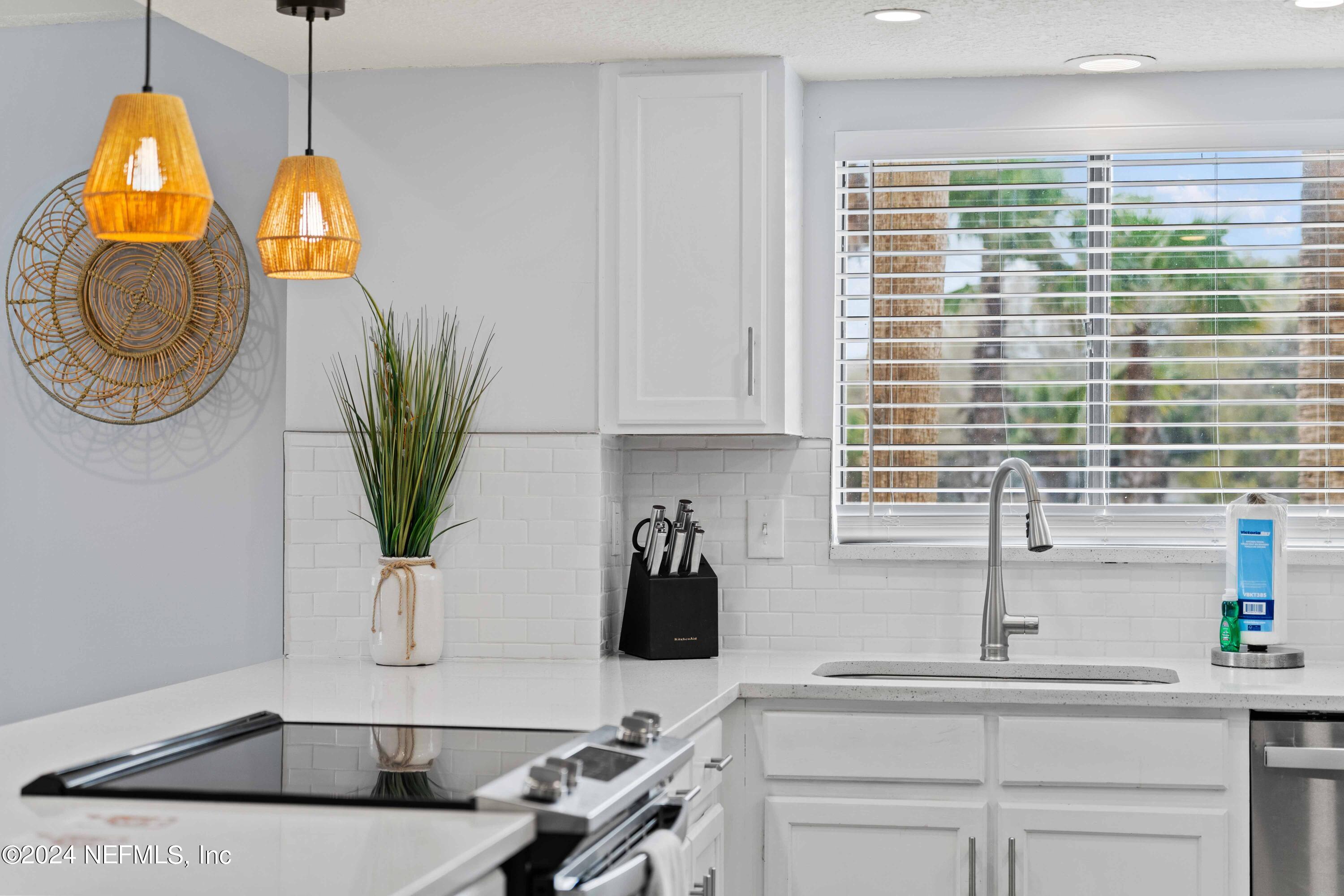 850 A1A BEACH Boulevard, 122, St. Augustine Unit: 122