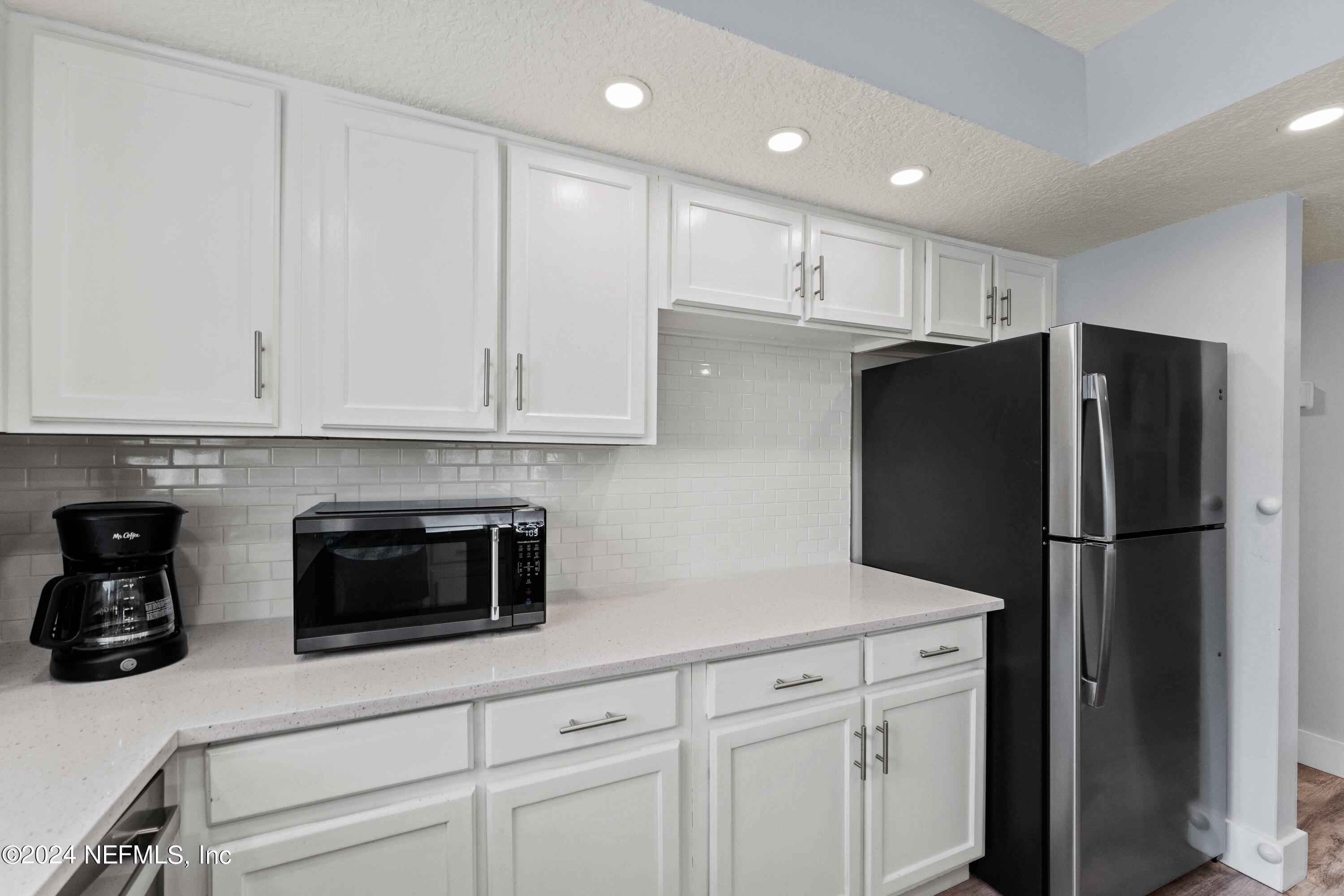 850 A1A BEACH Boulevard, 122, St. Augustine Unit: 122