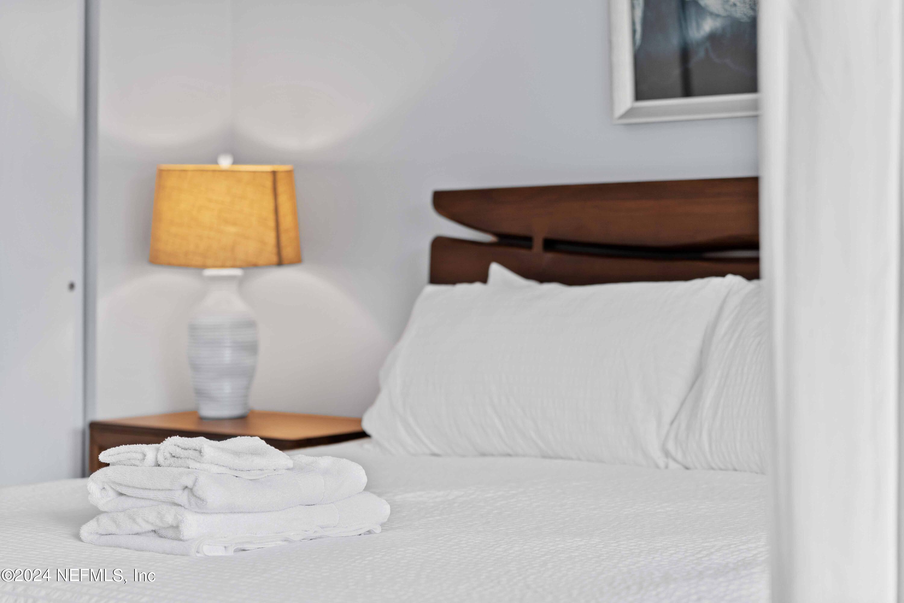 850 A1A BEACH Boulevard, 122, St. Augustine Unit: 122