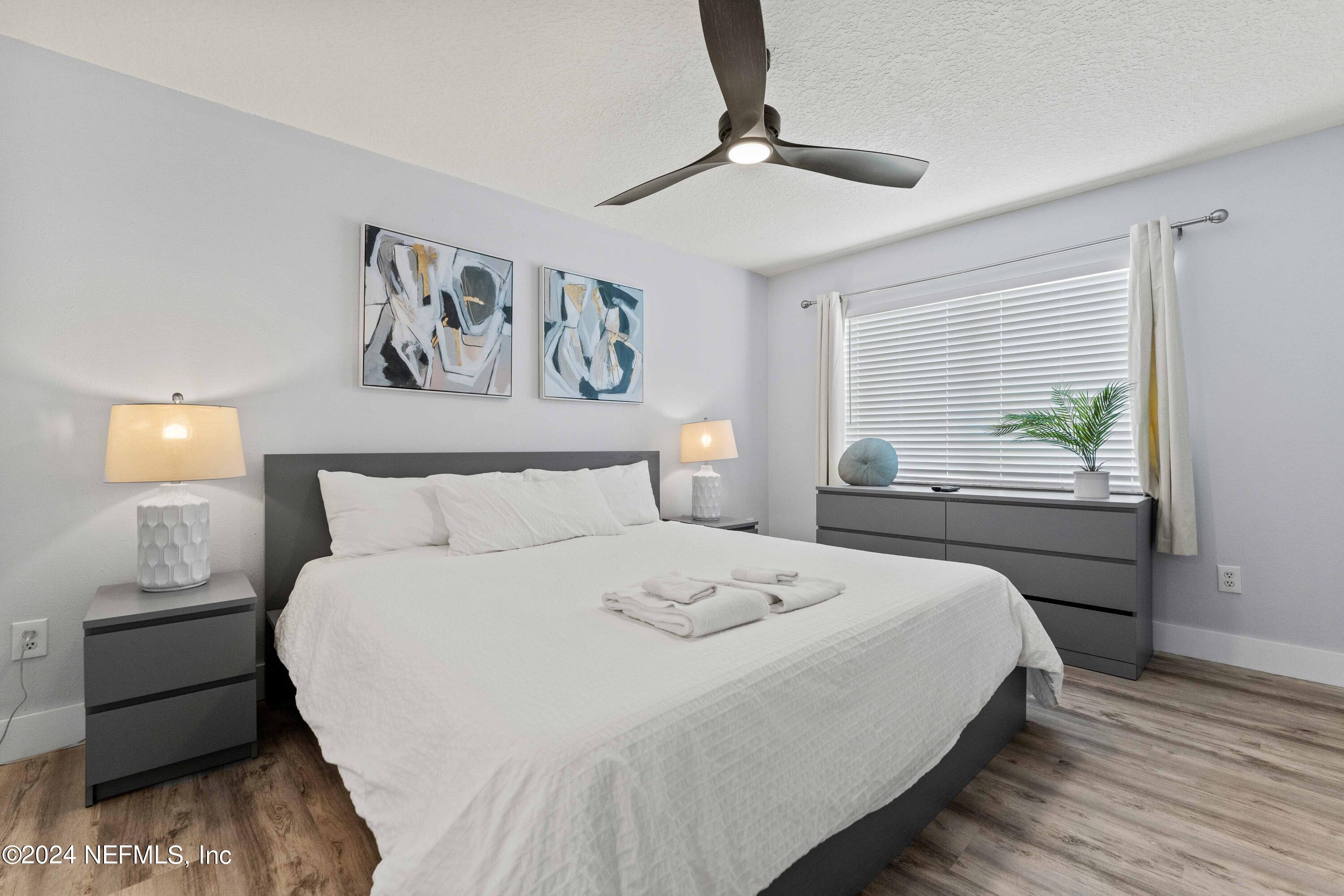 850 A1A BEACH Boulevard, 122, St. Augustine Unit: 122