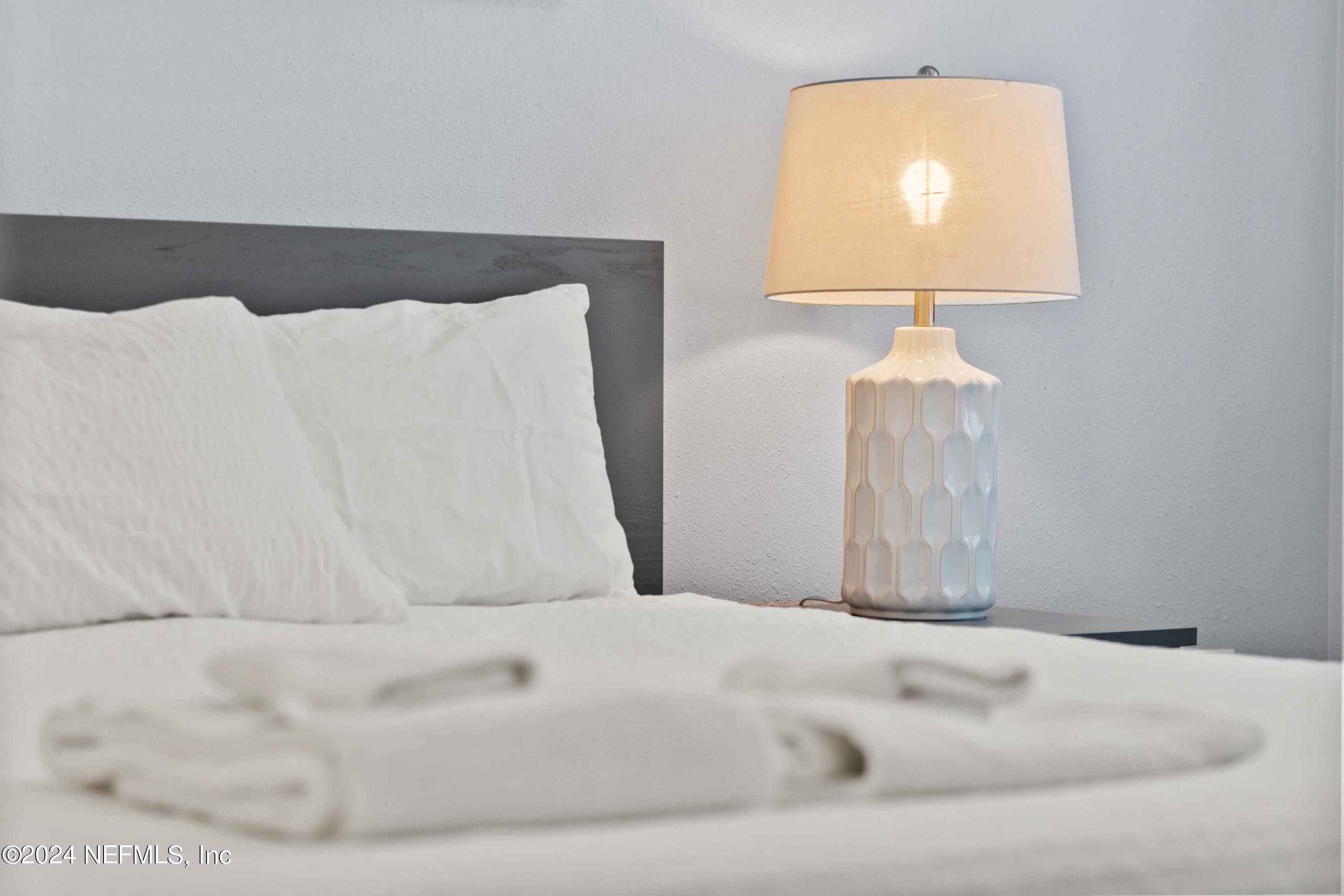 850 A1A BEACH Boulevard, 122, St. Augustine Unit: 122