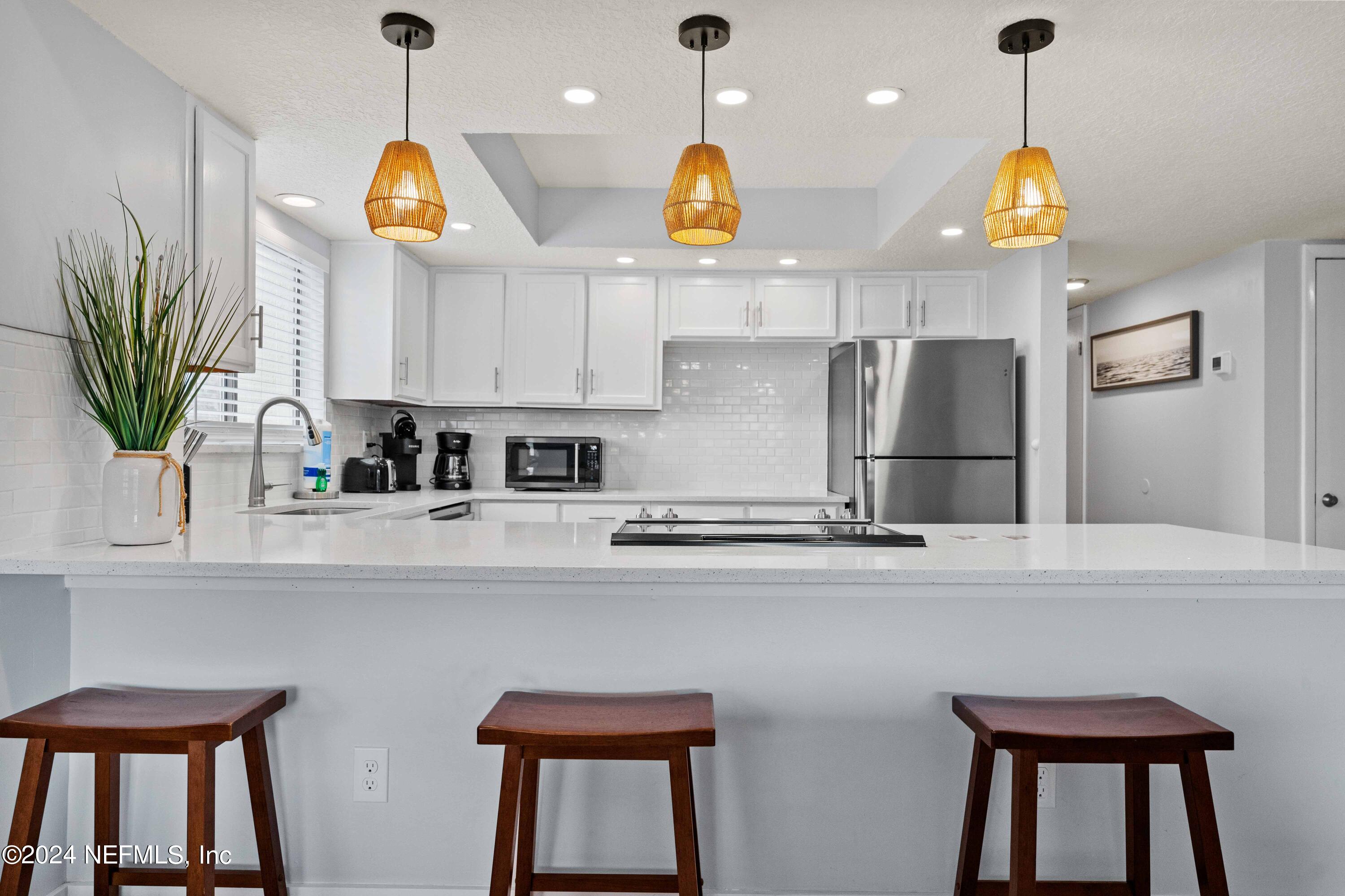 850 A1A BEACH Boulevard, 122, St. Augustine Unit: 122