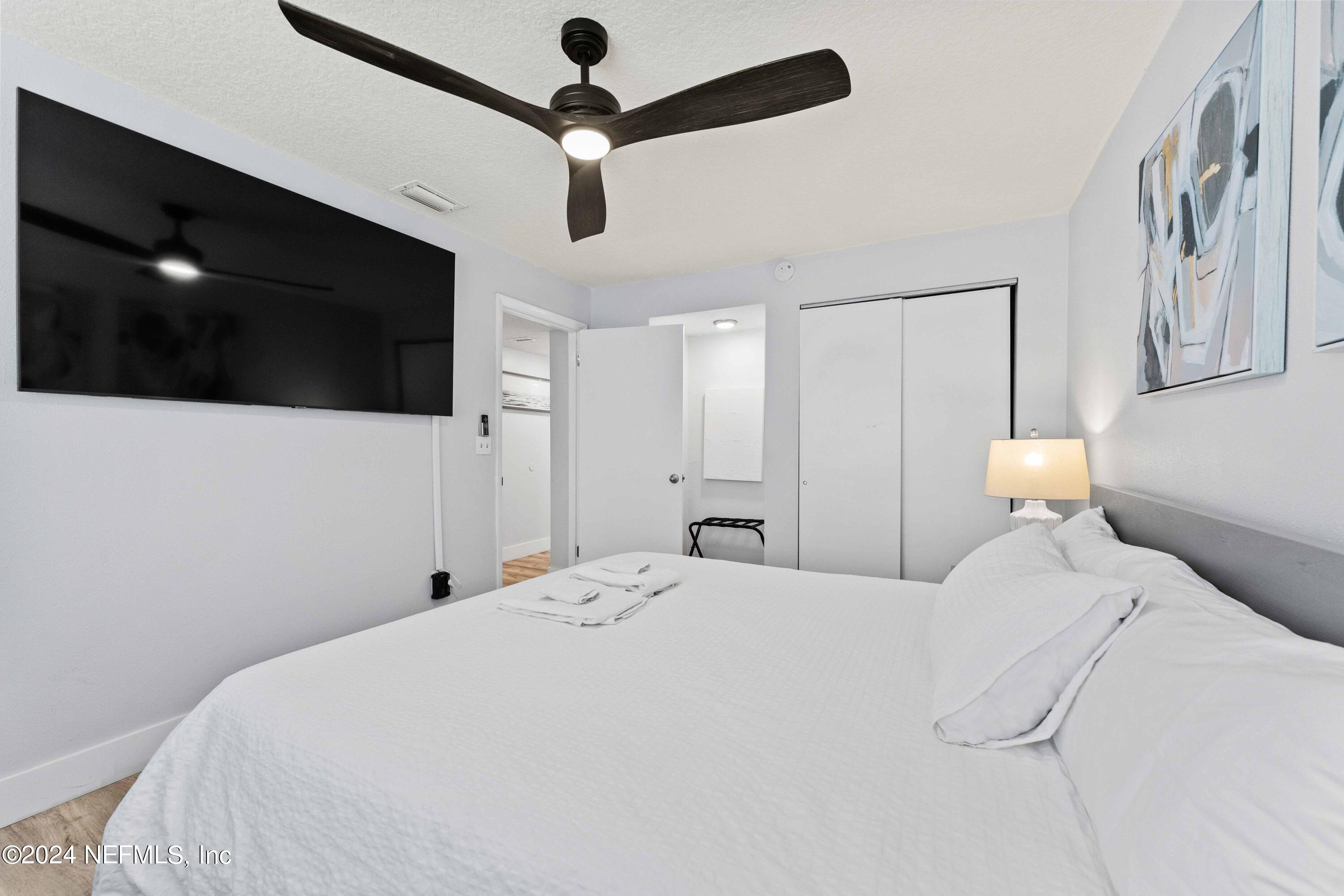 850 A1A BEACH Boulevard, 122, St. Augustine Unit: 122